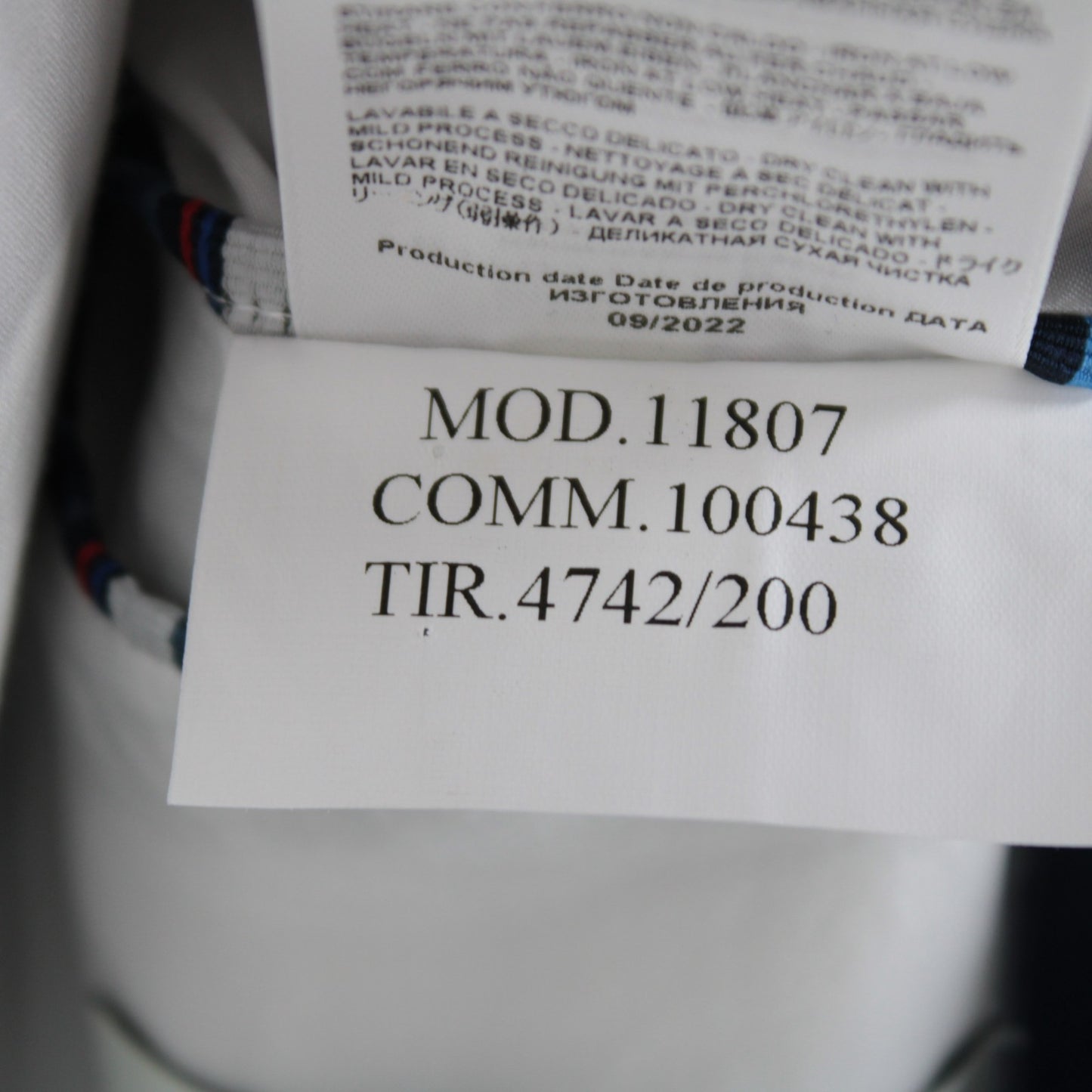 No image