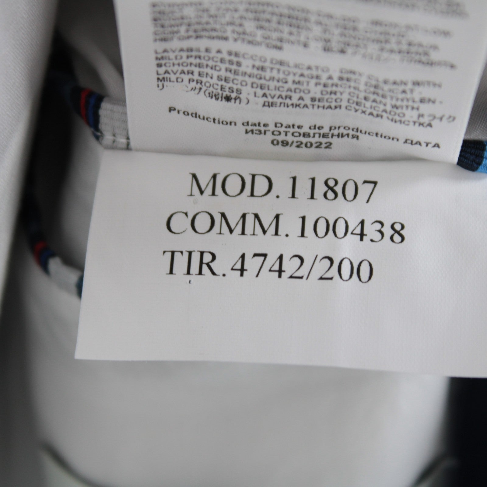 No image