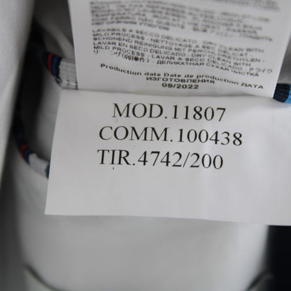 No image