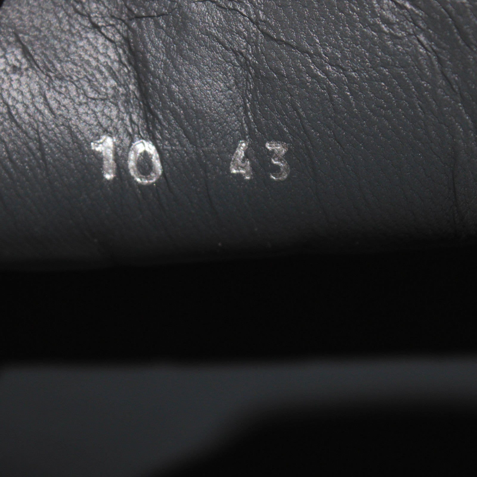 No image