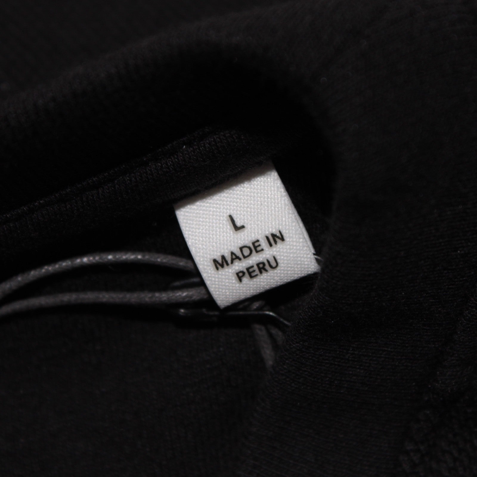No image
