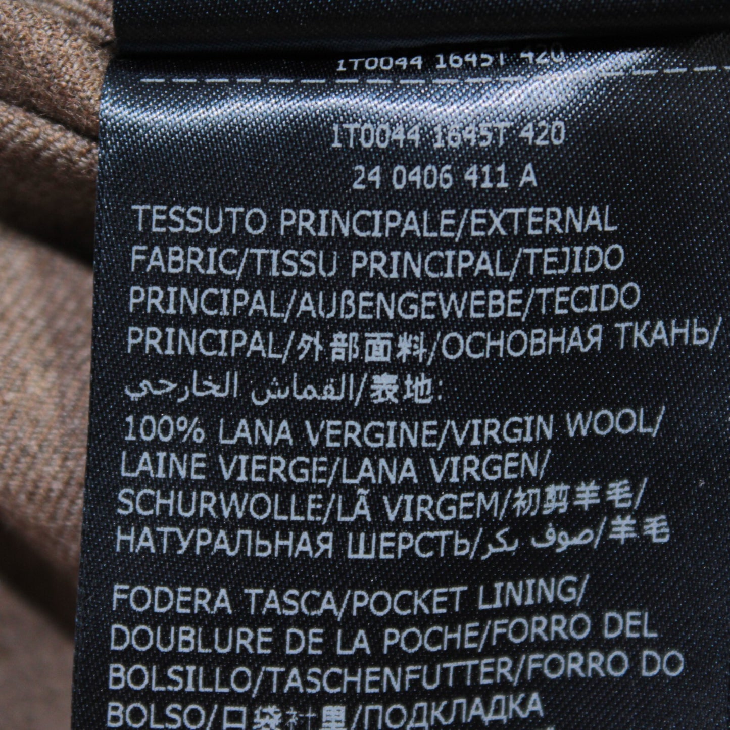 No image