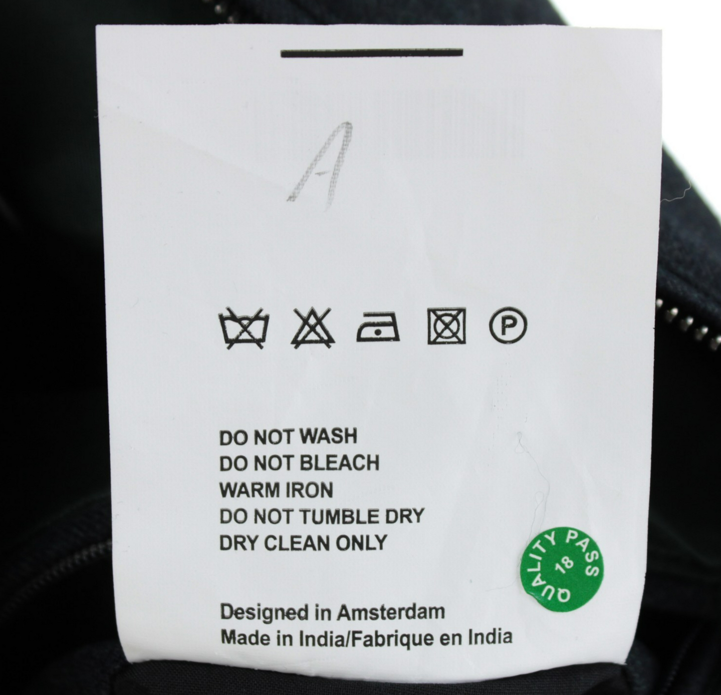 No image
