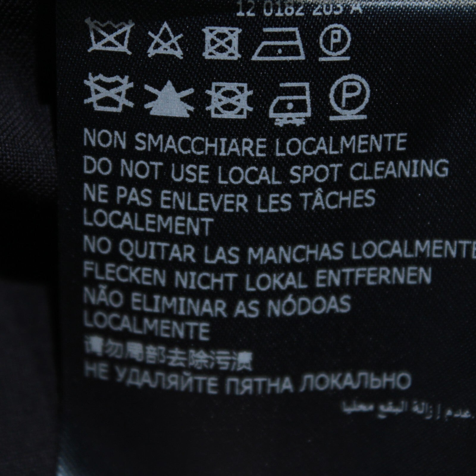 No image