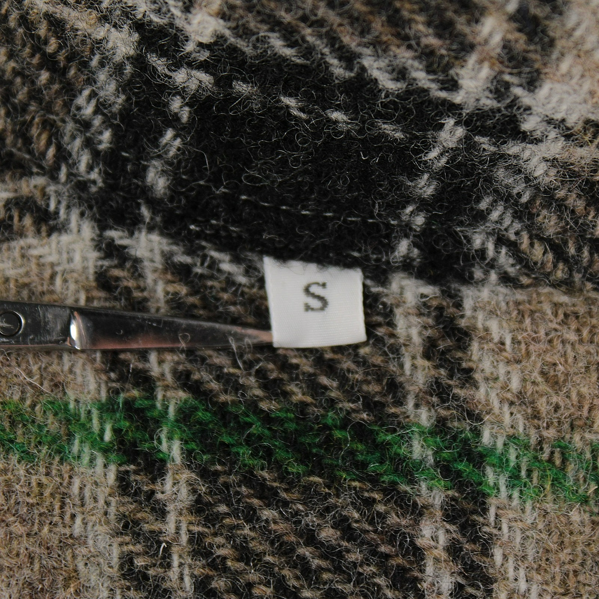 No image