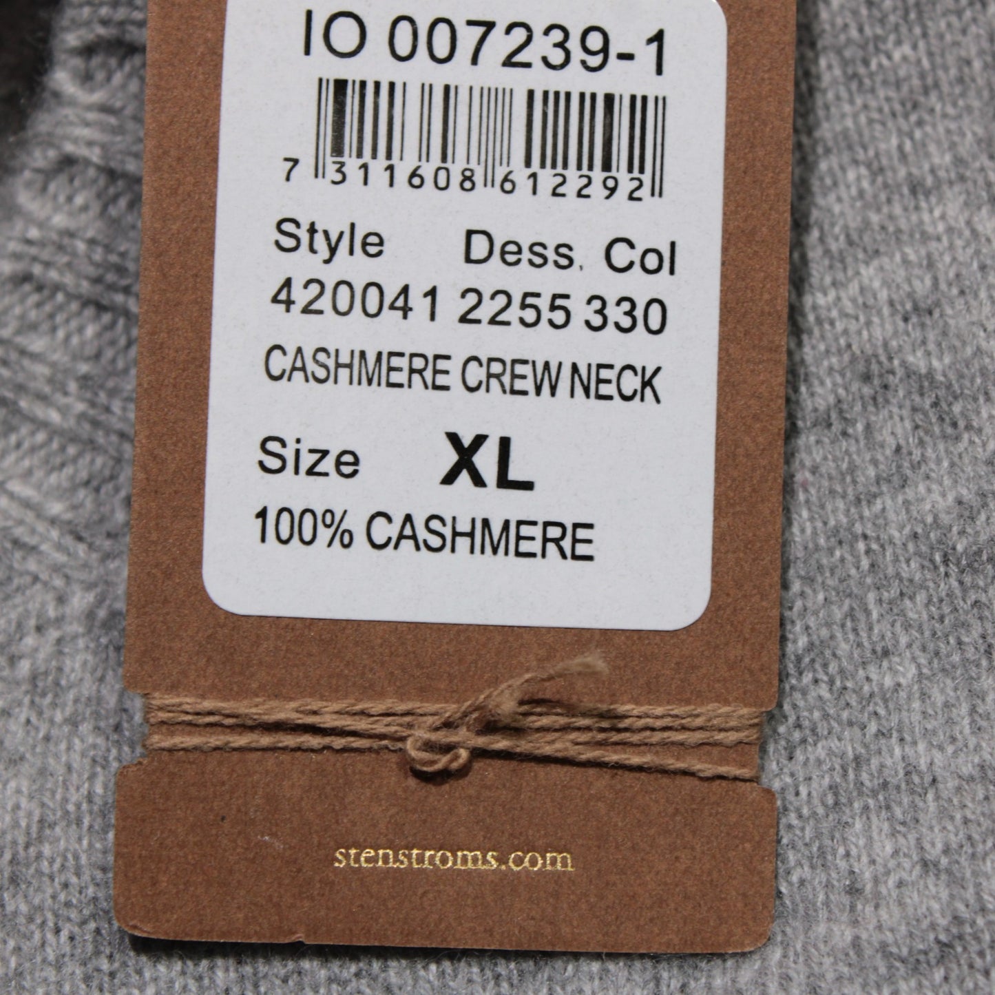 No image