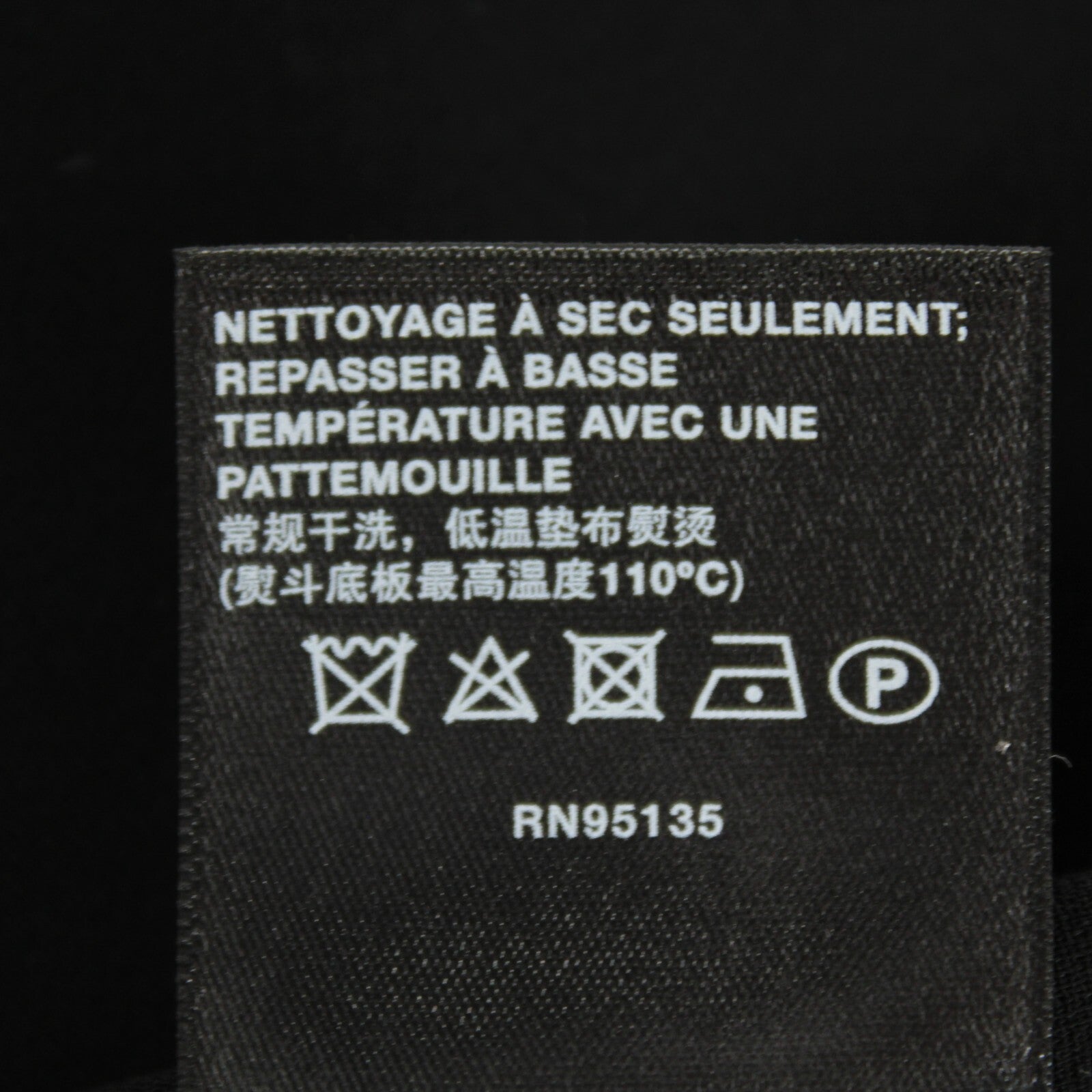 No image