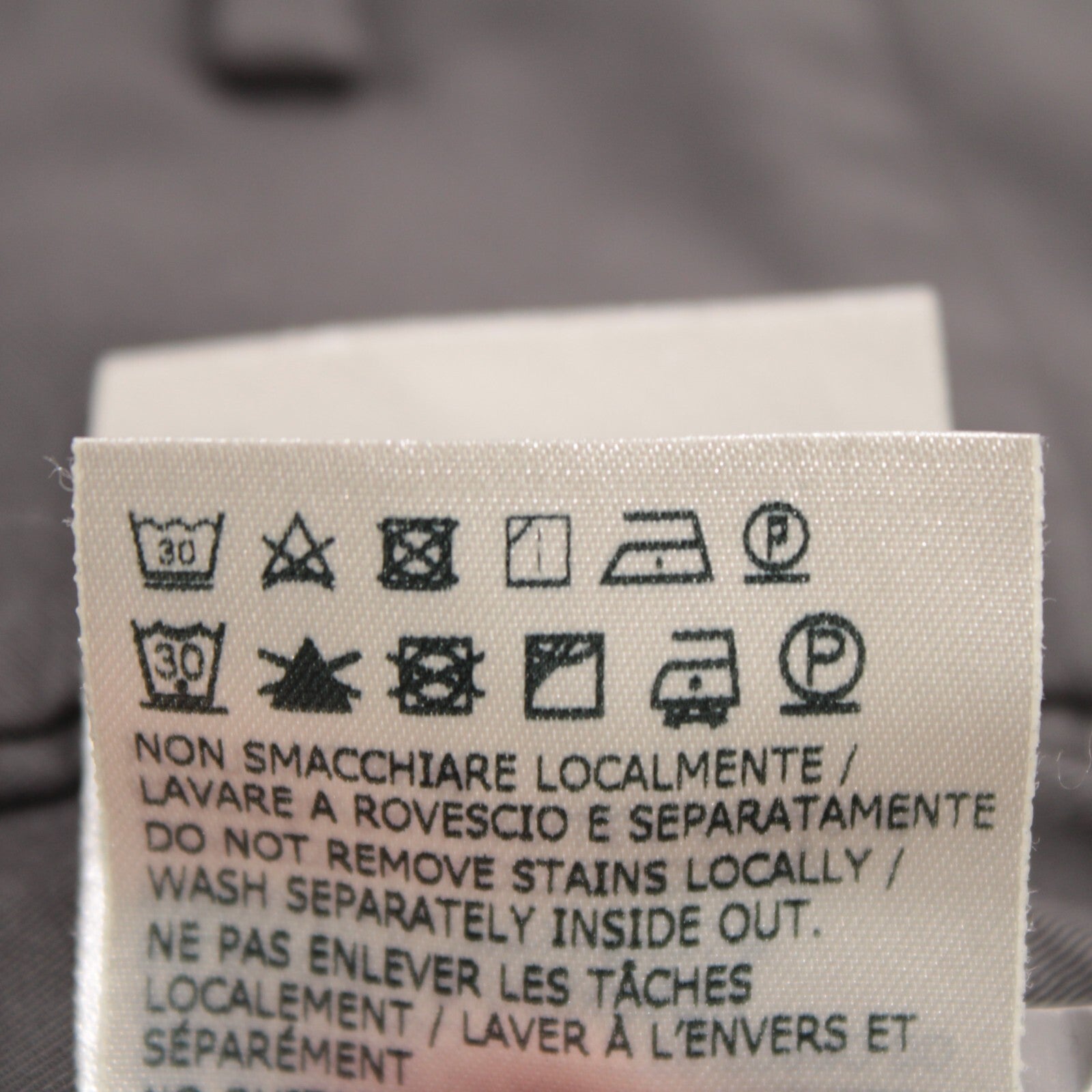 No image