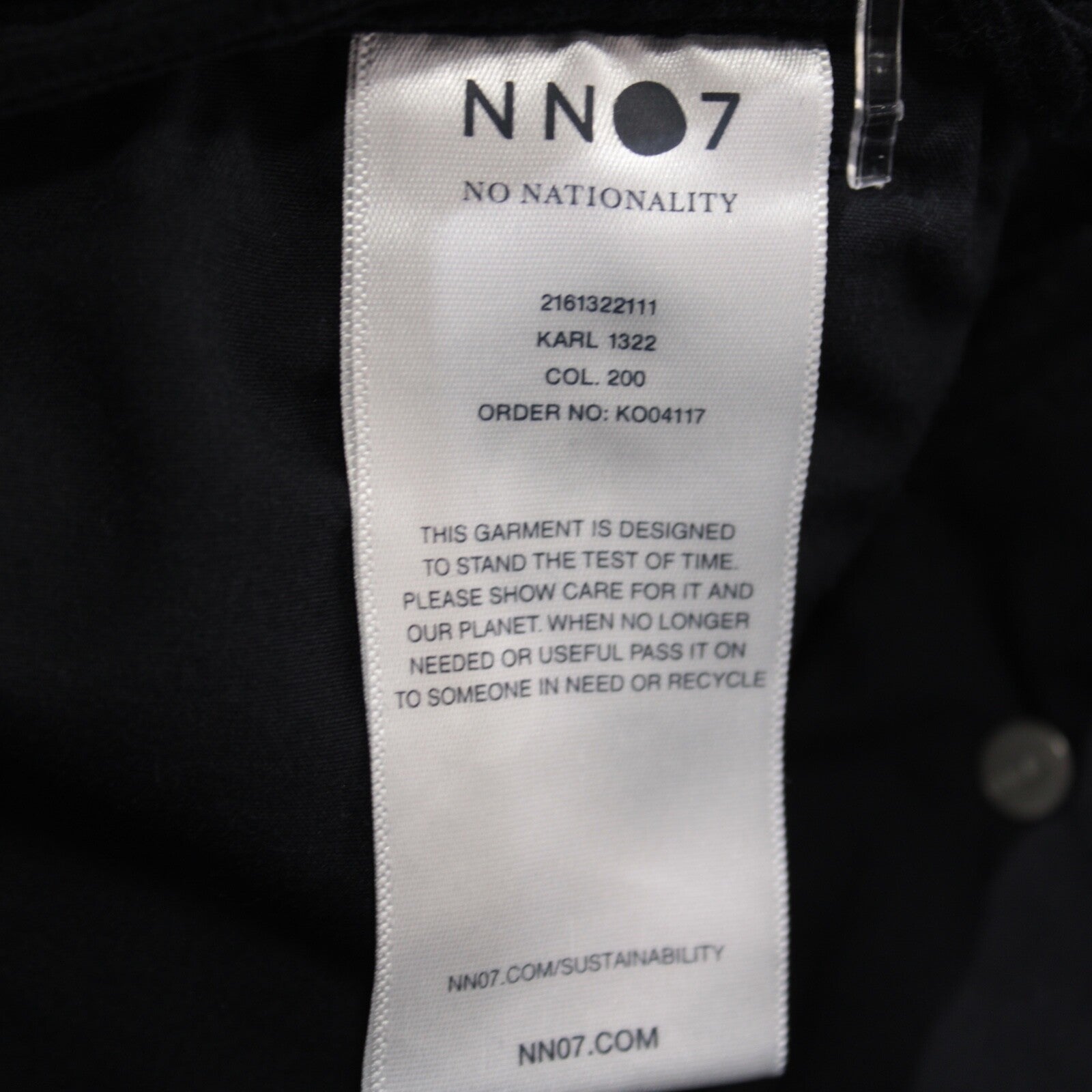 No image