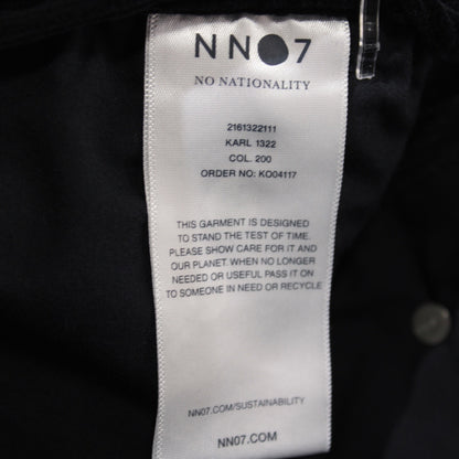 No image