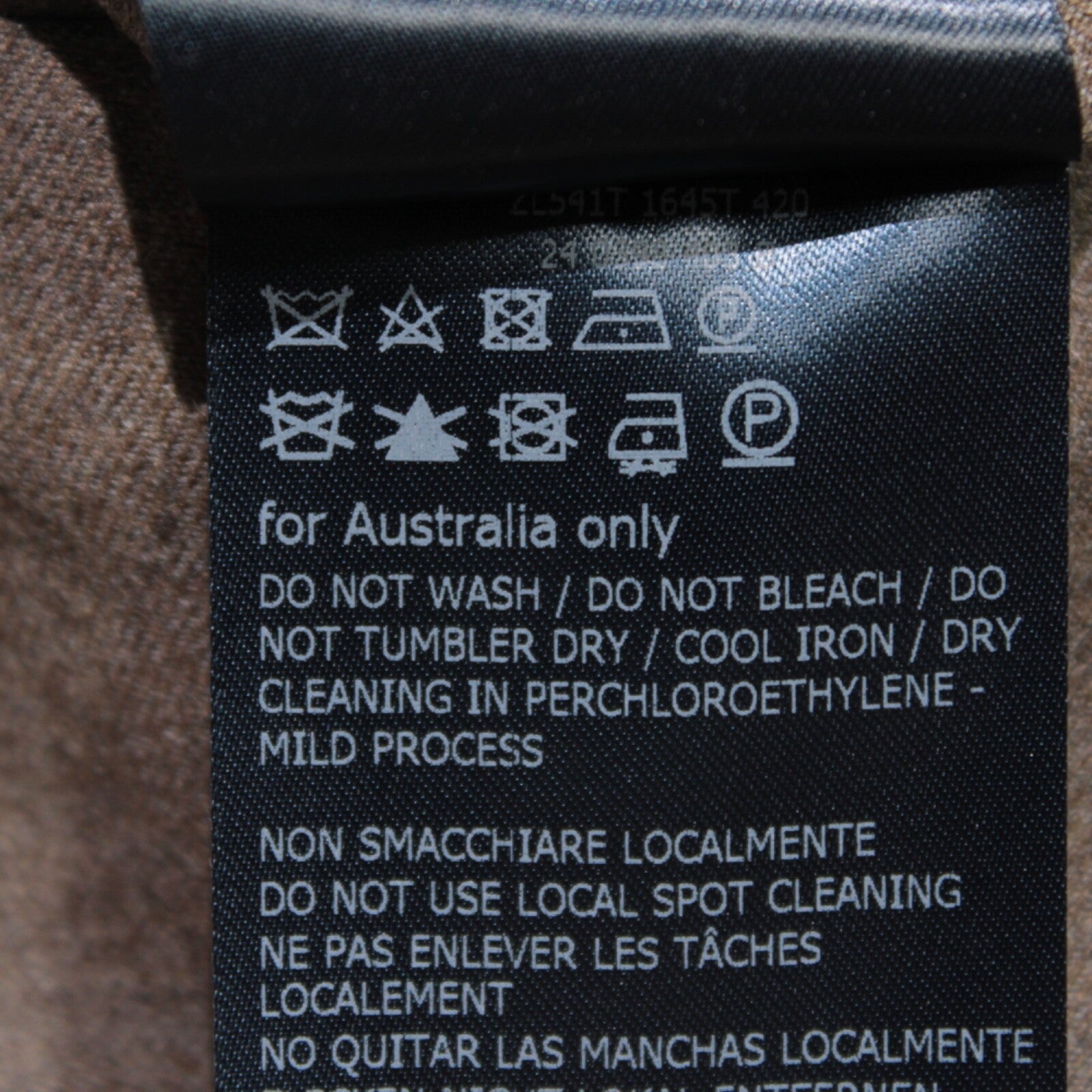 No image