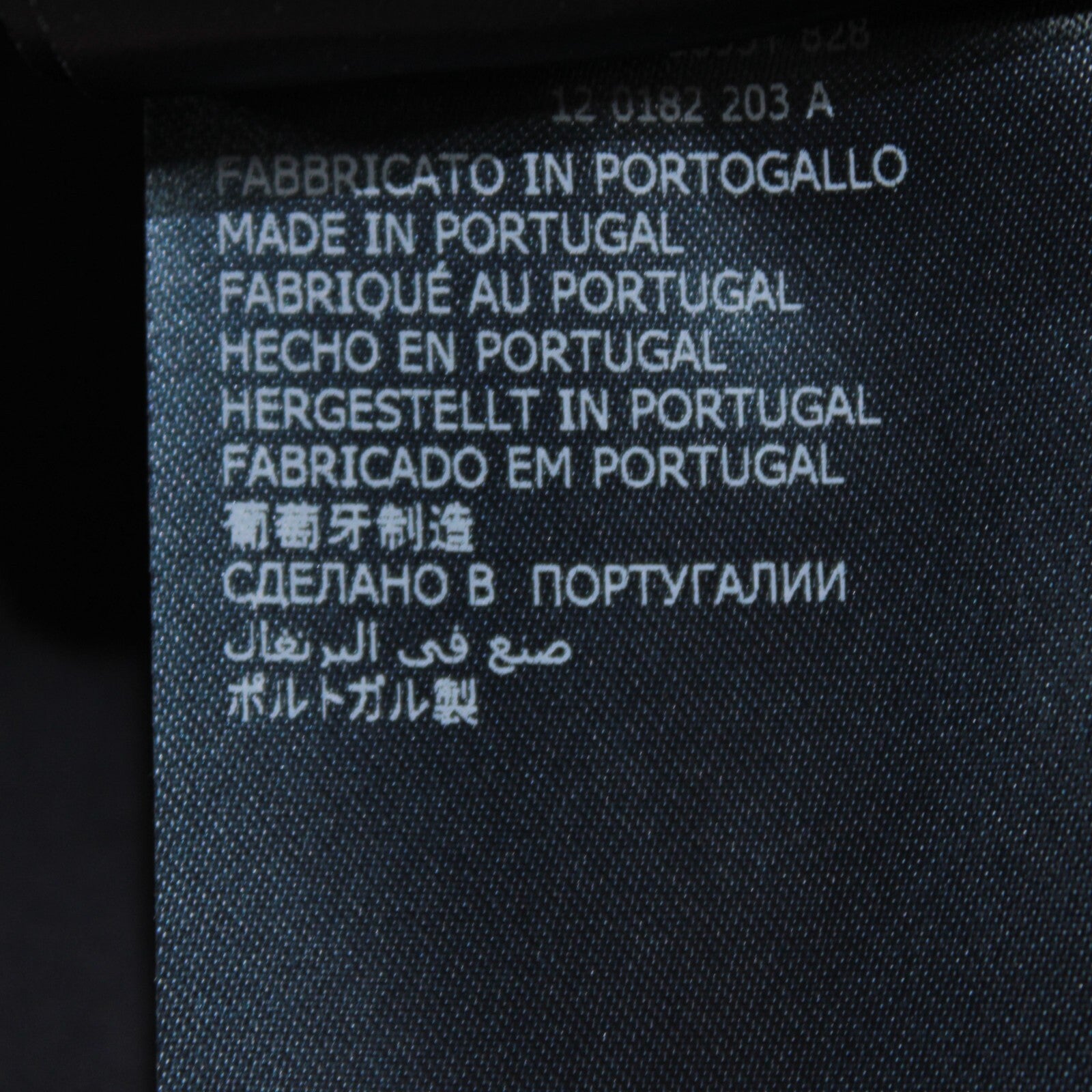 No image