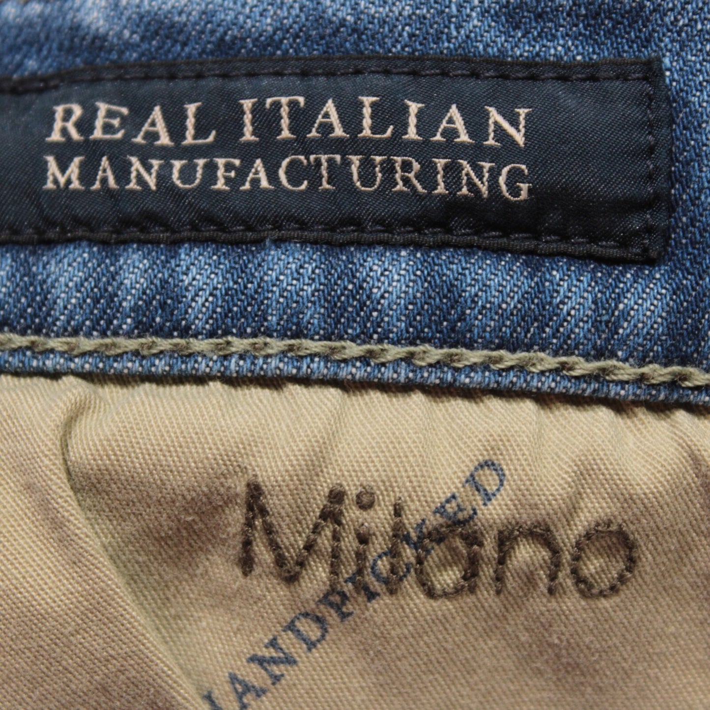 No image