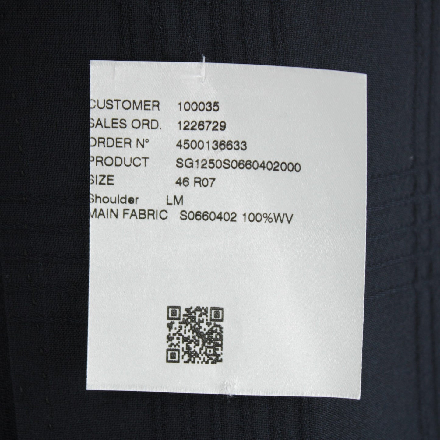 No image