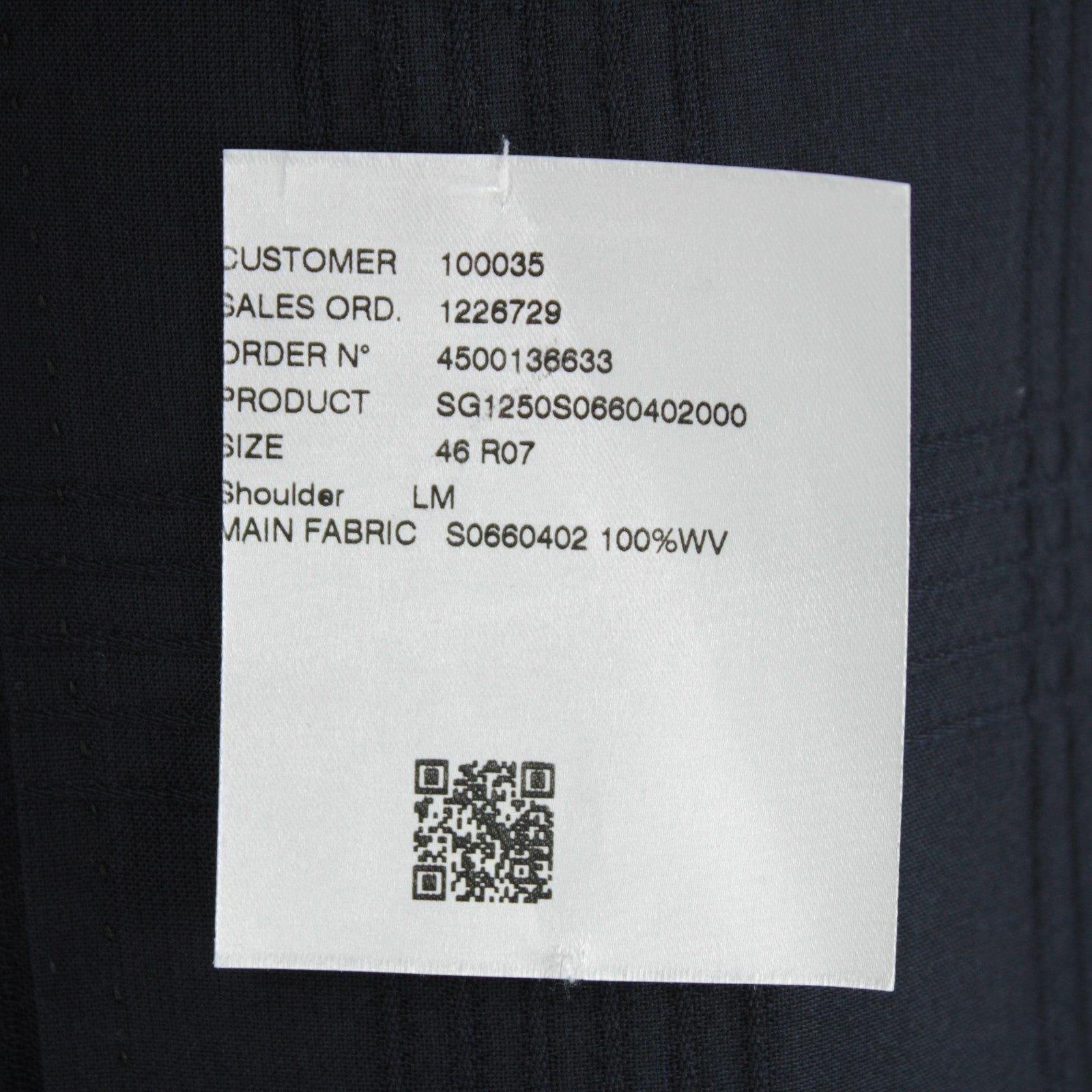 No image