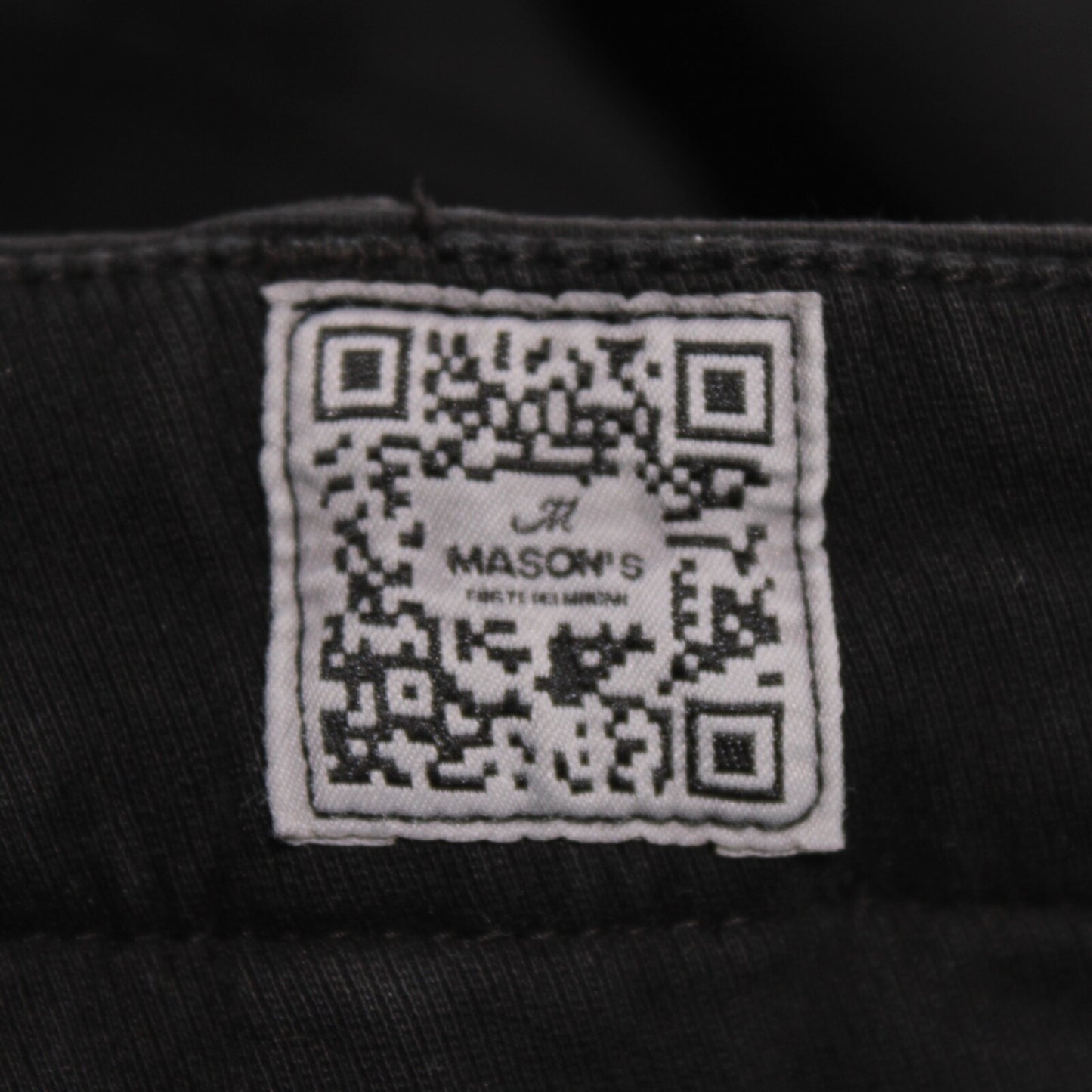 No image