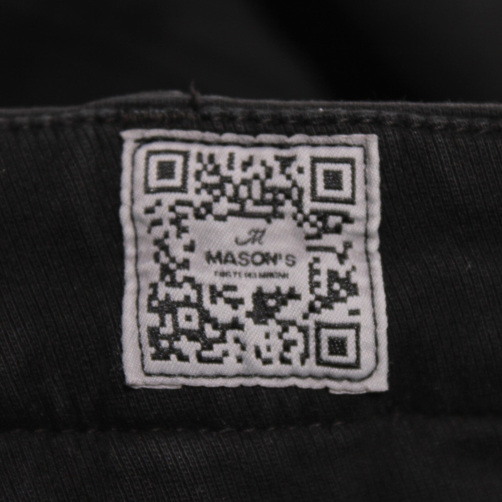 No image