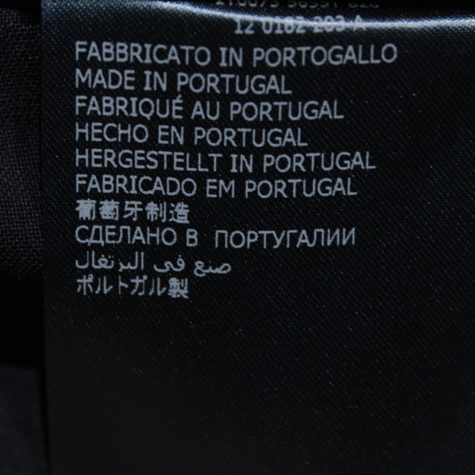 No image