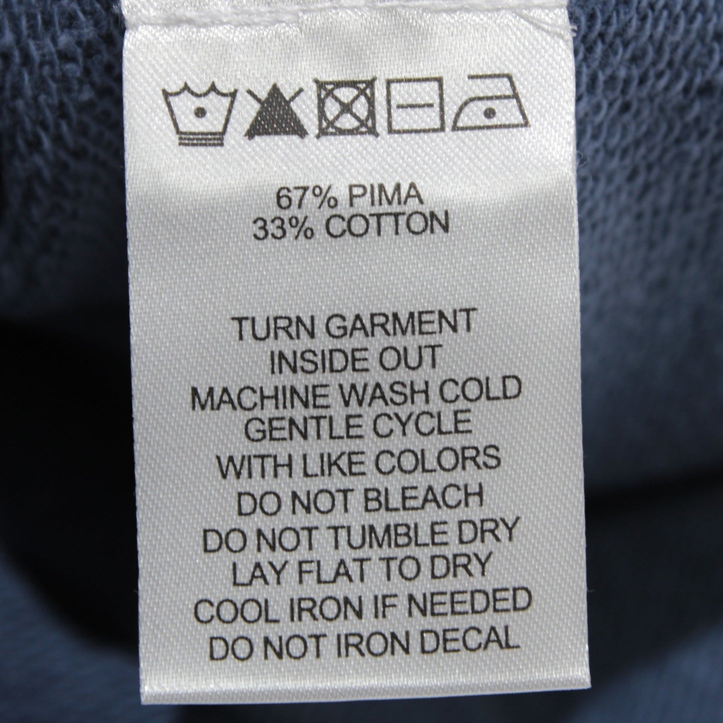 No image
