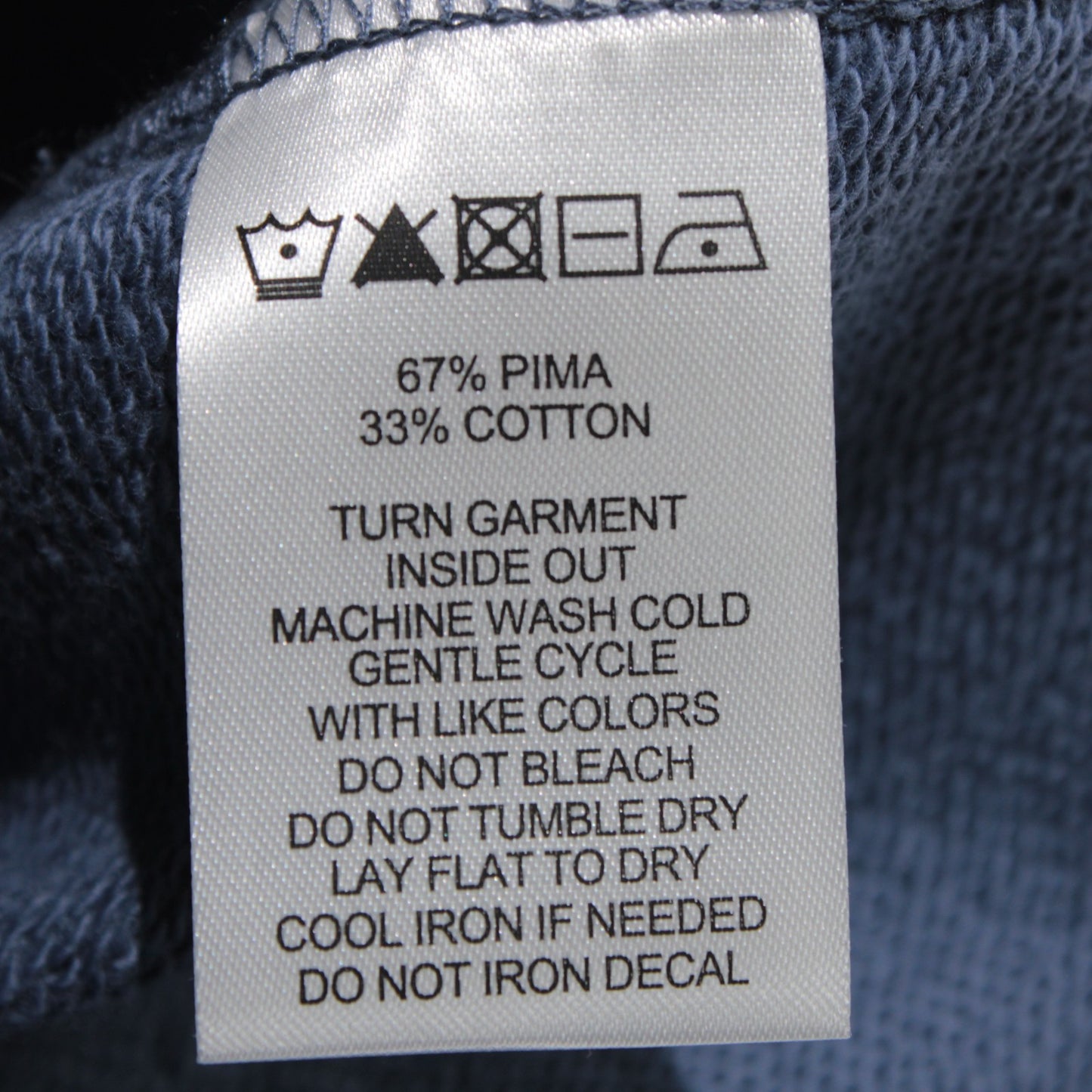 No image