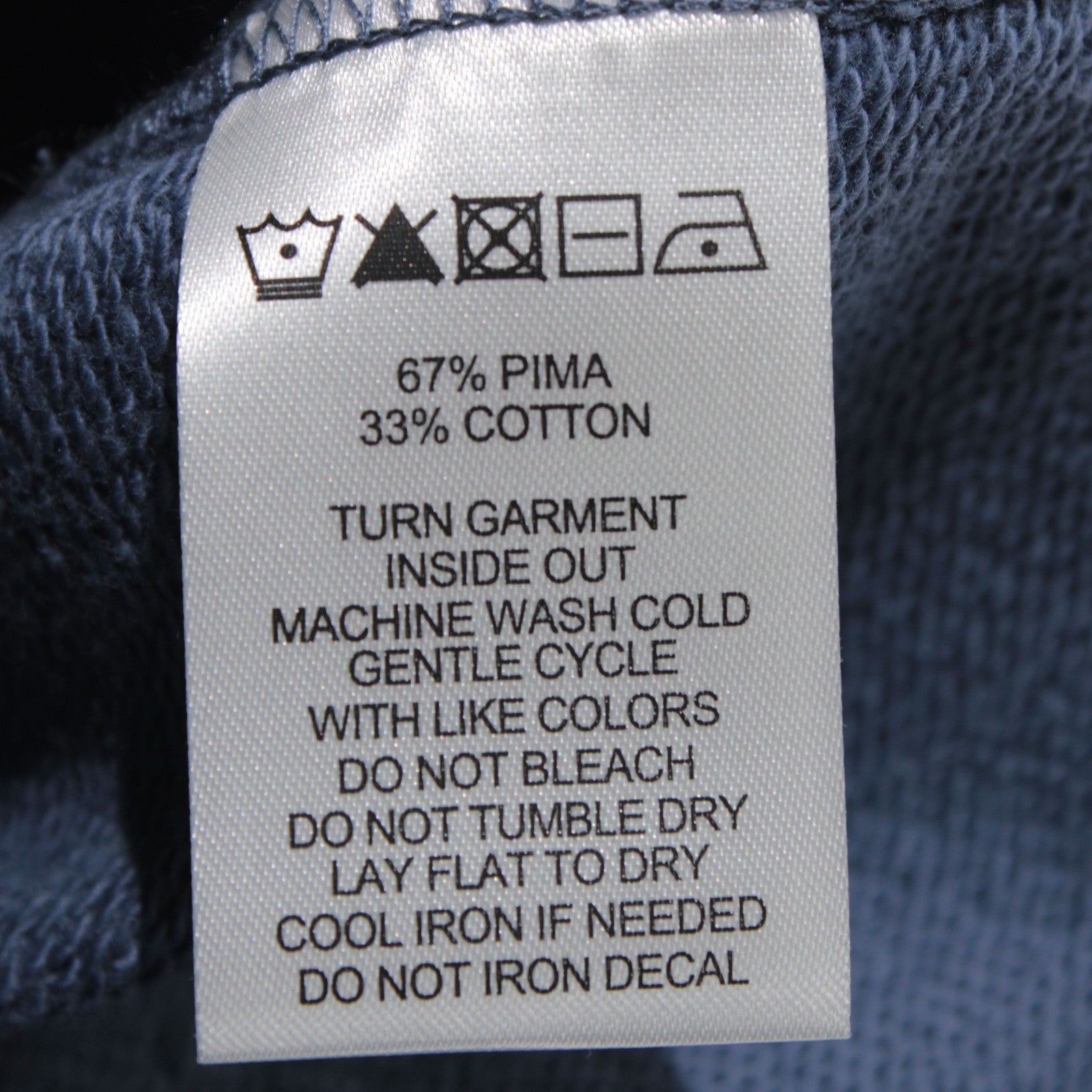 No image