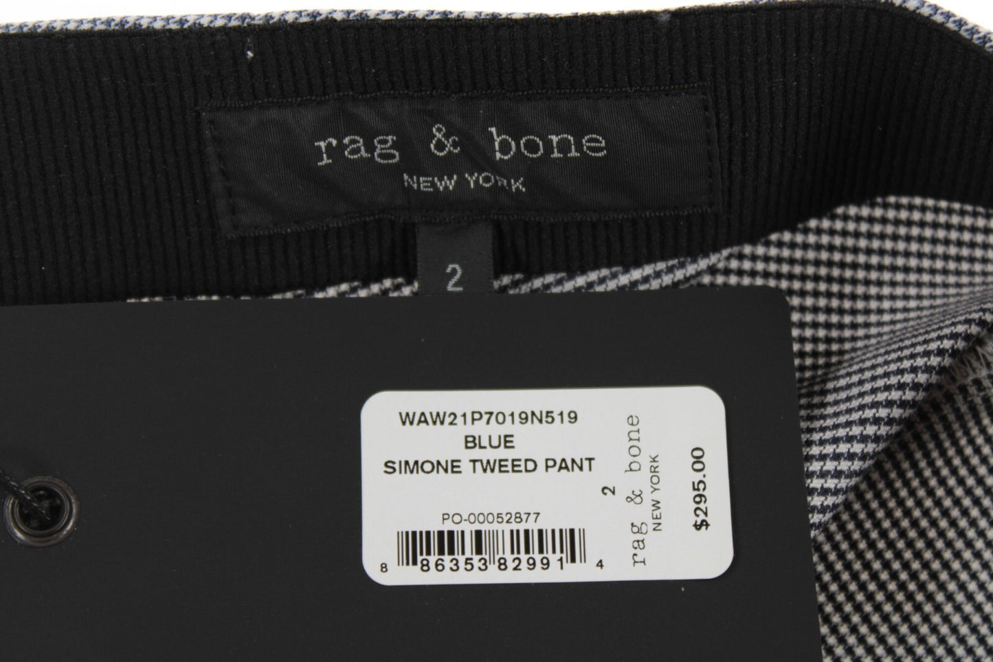 No image