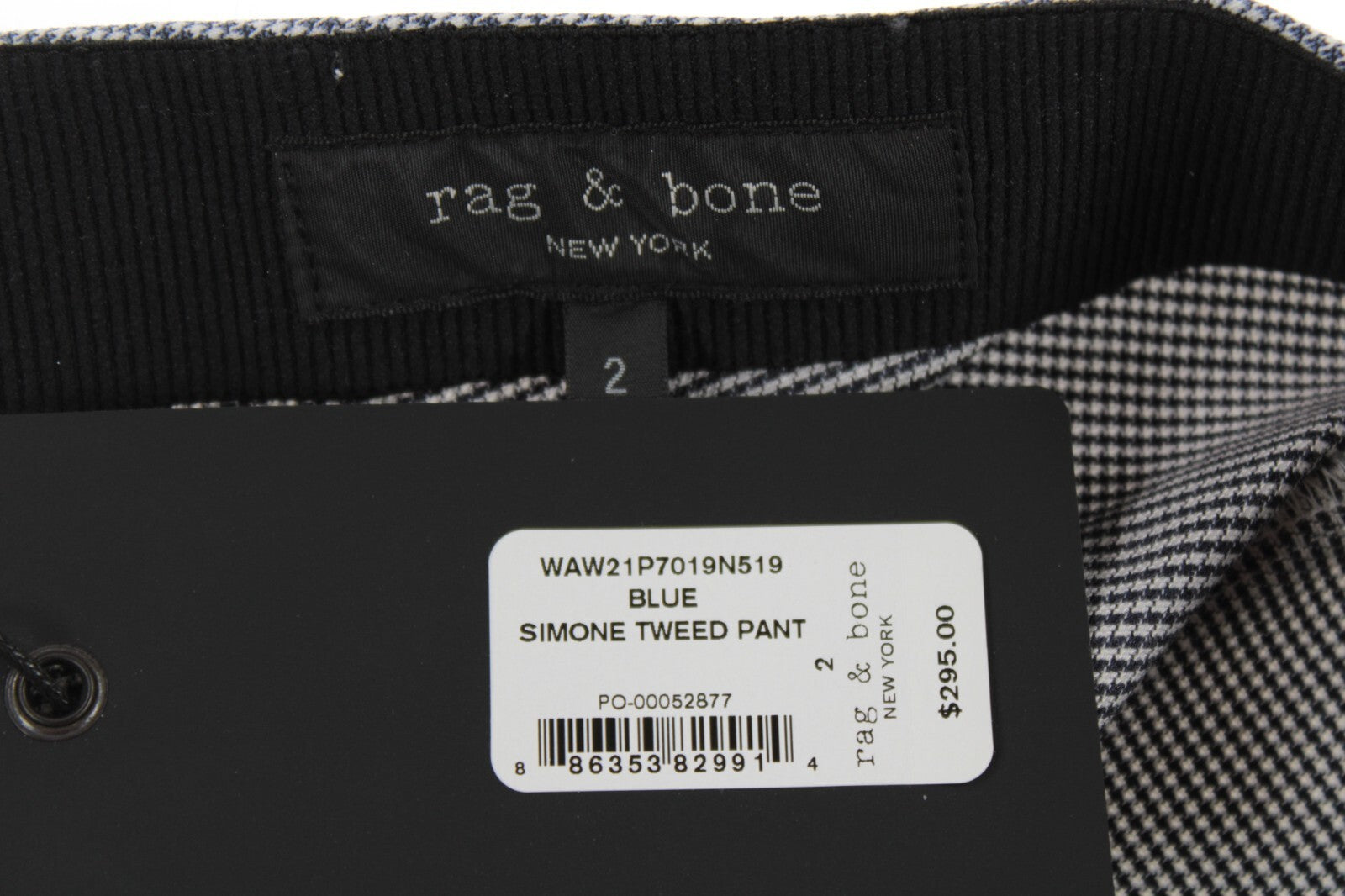 No image