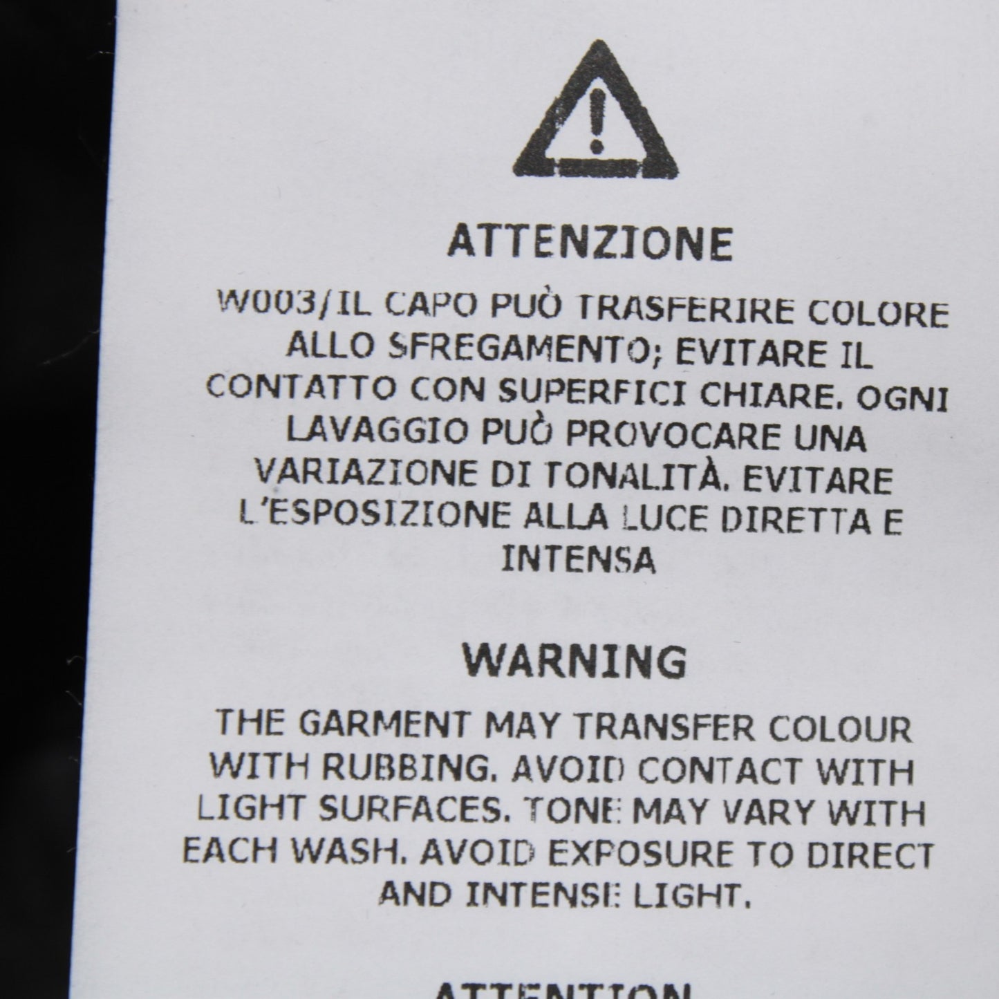 No image