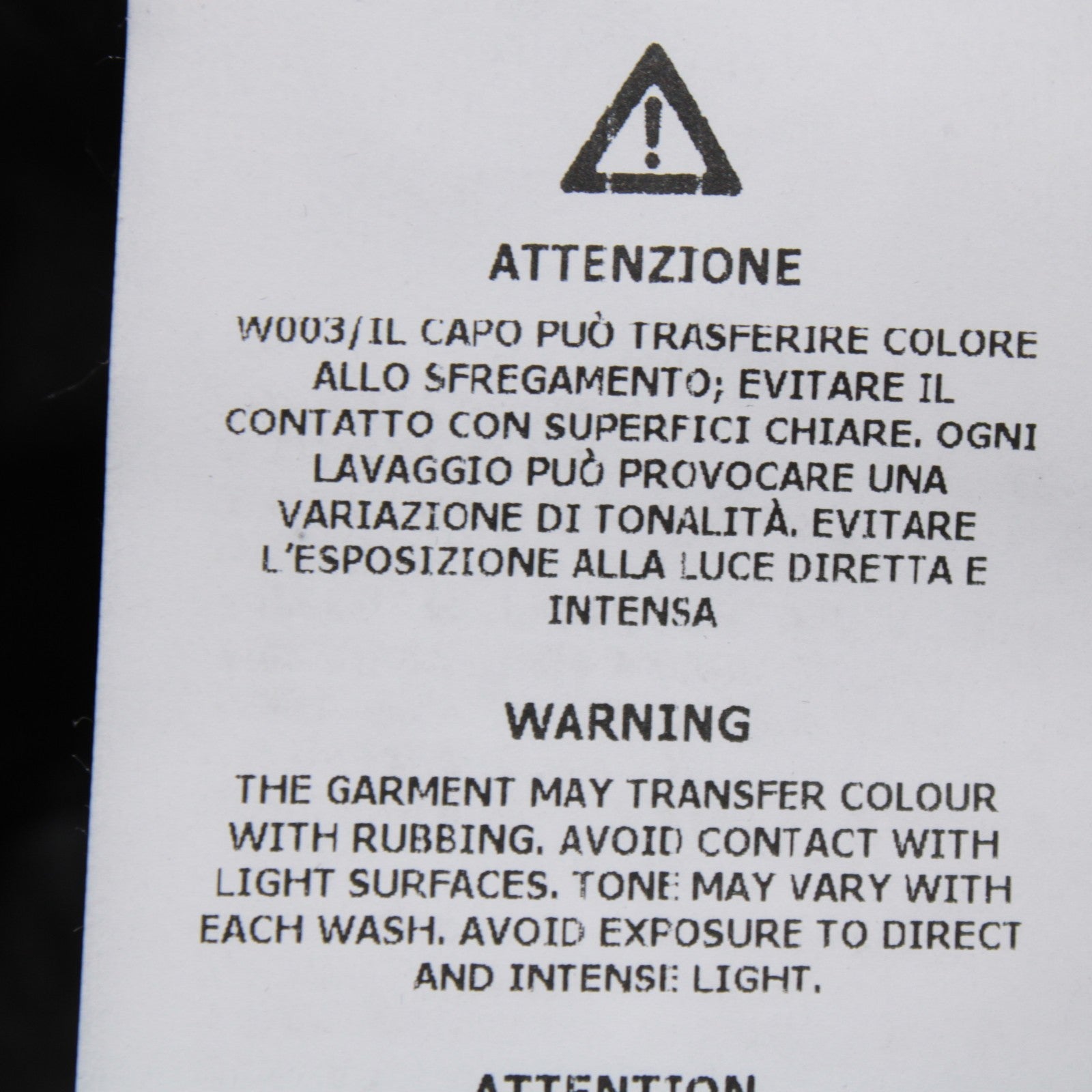 No image