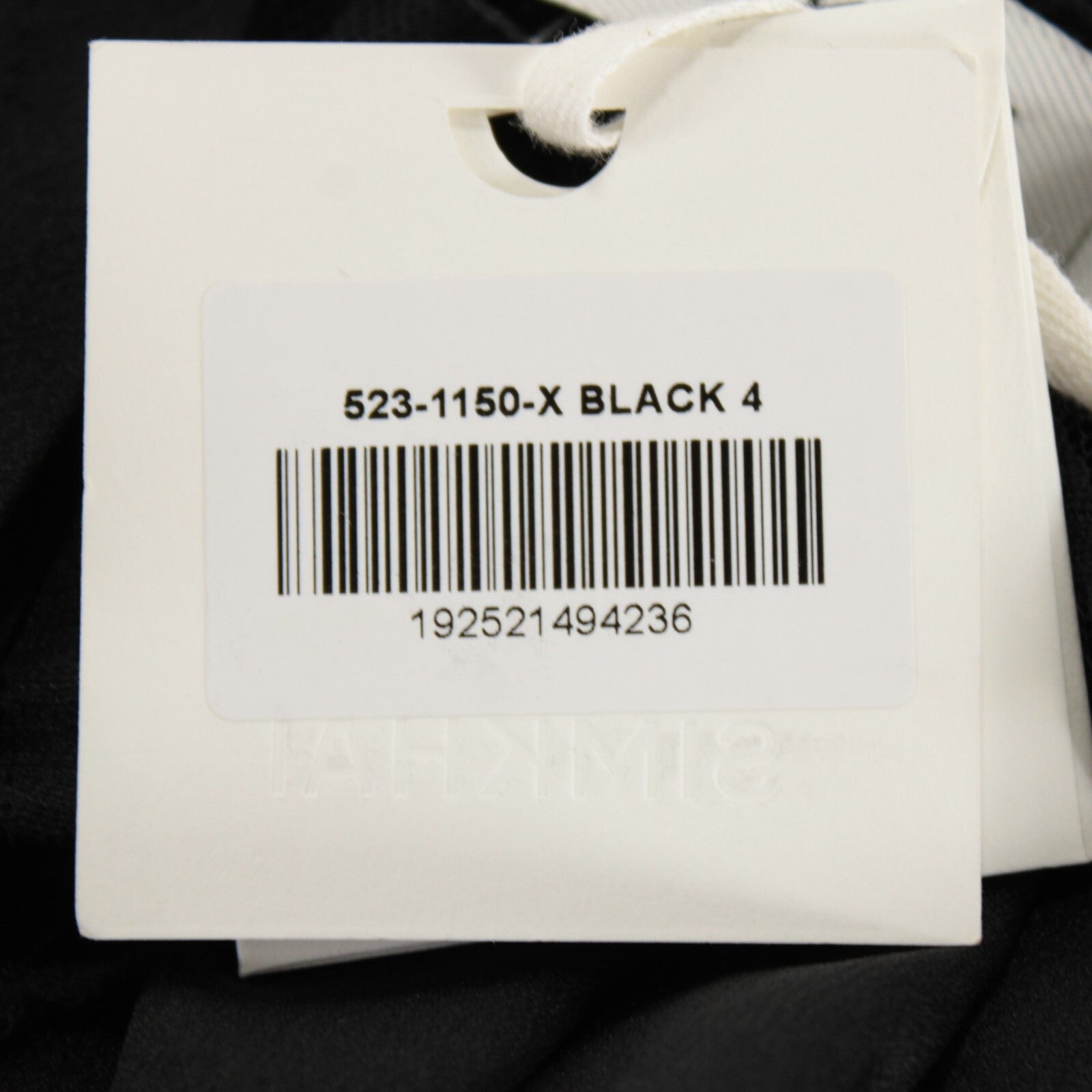 No image
