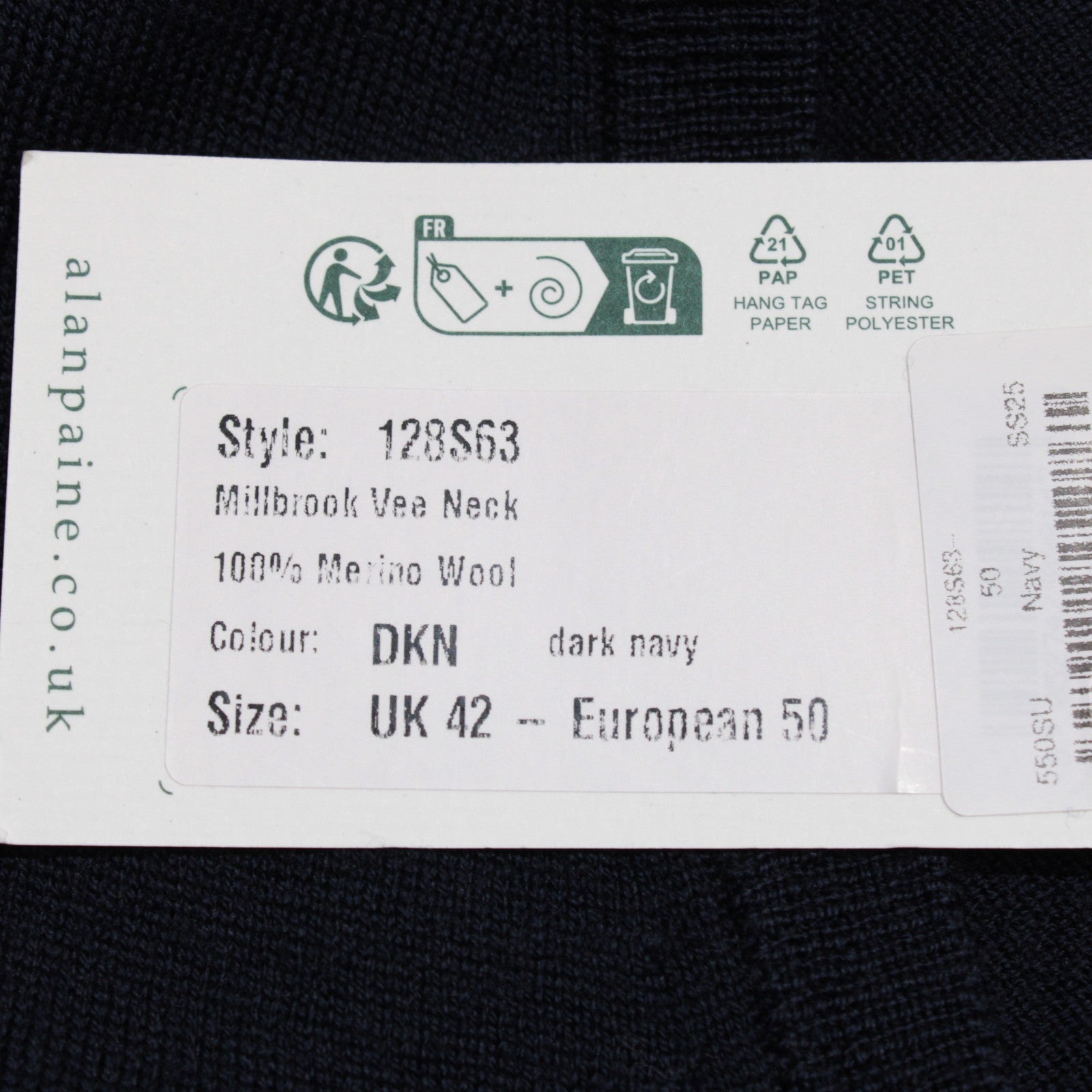 No image