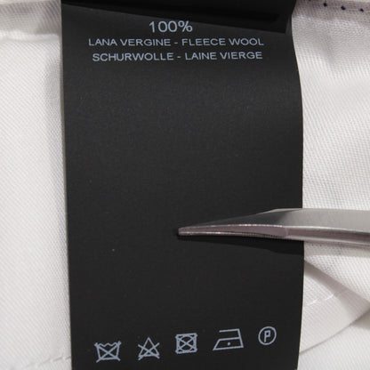 No image