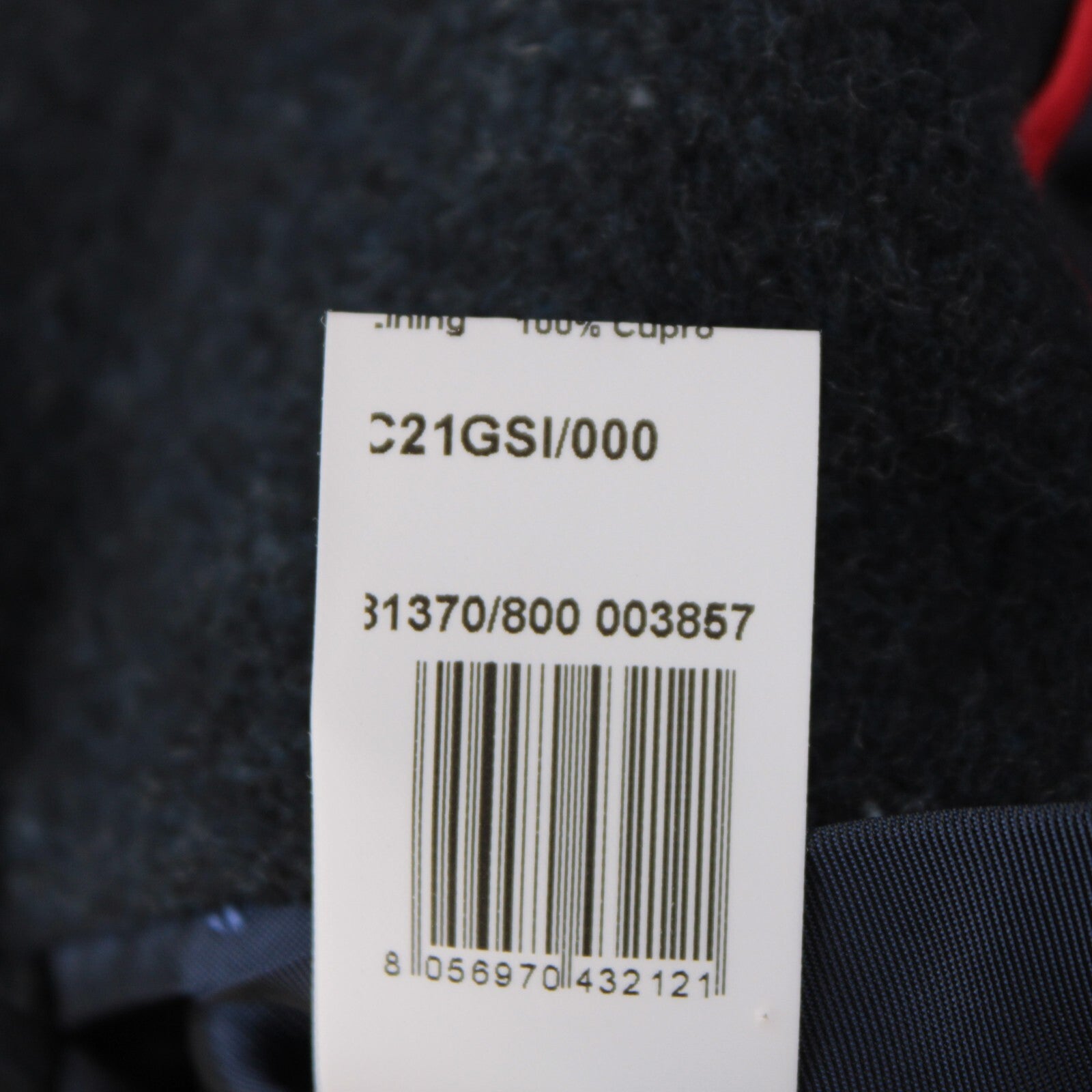No image