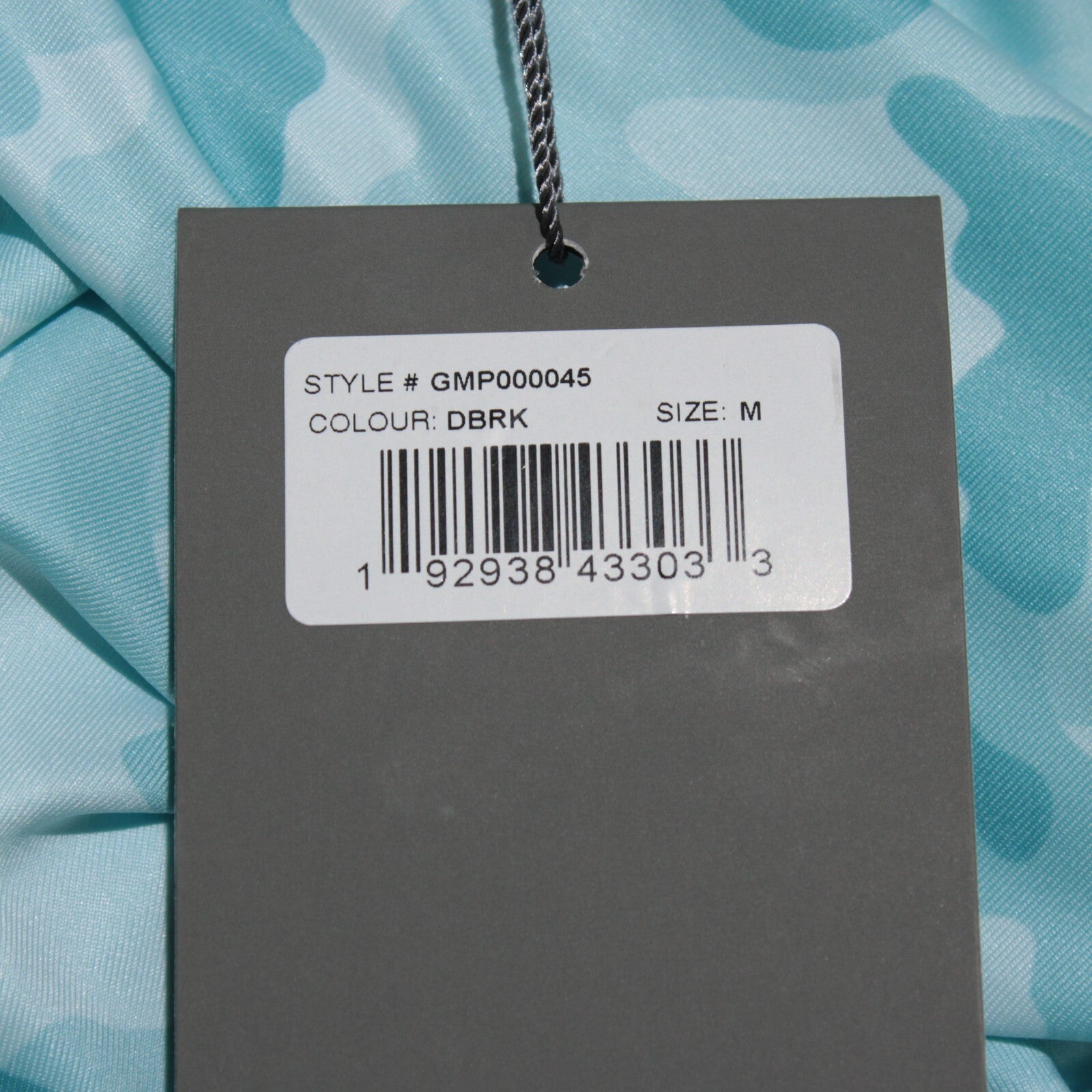 No image