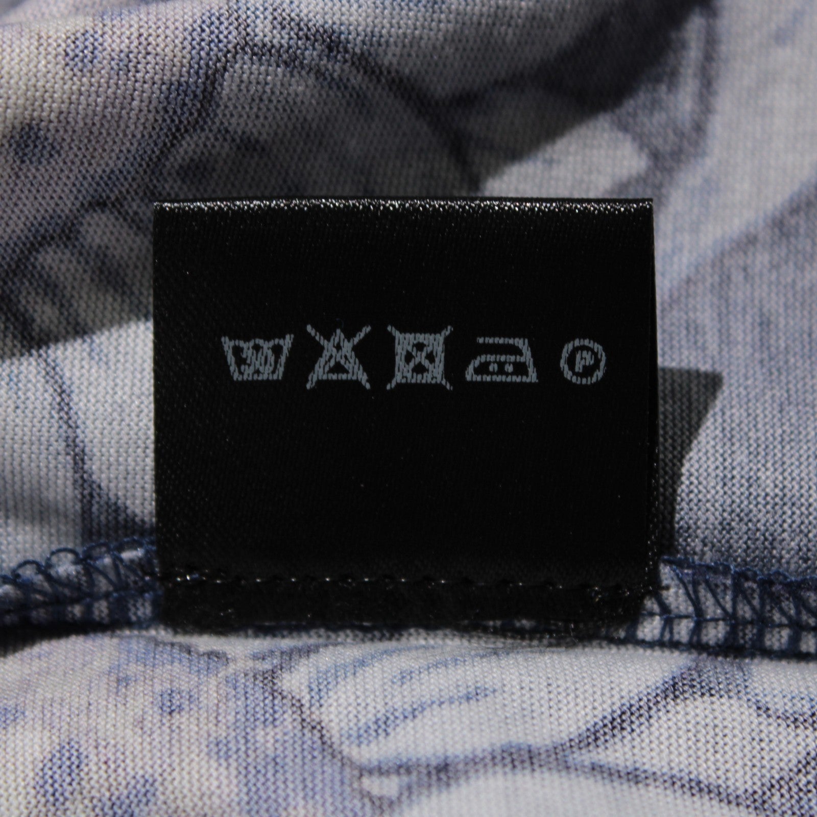 No image