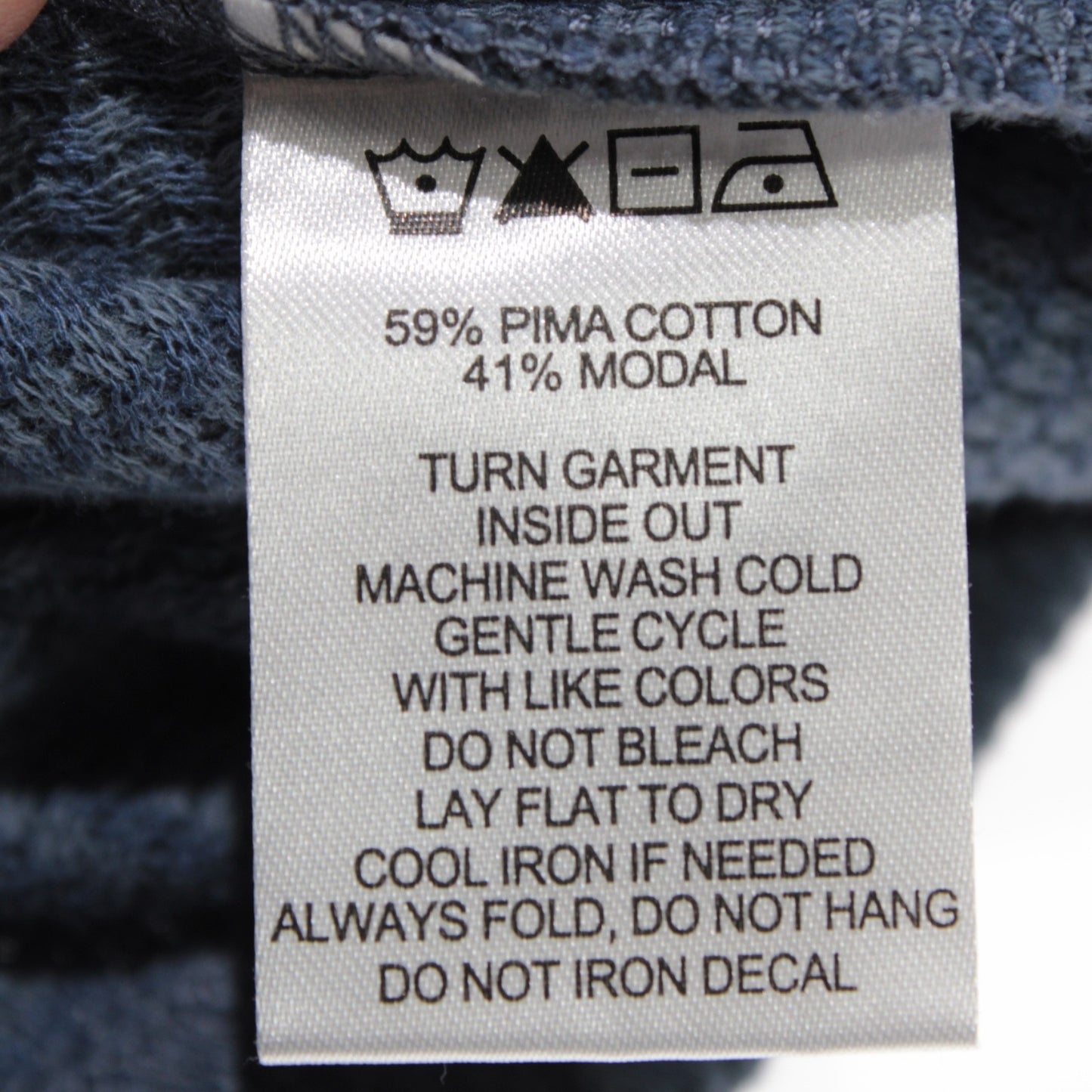 No image
