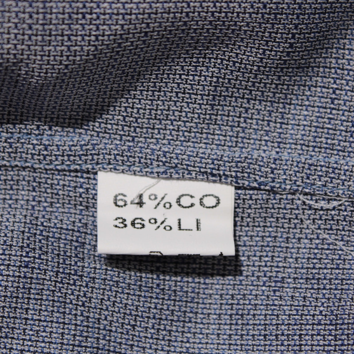 No image