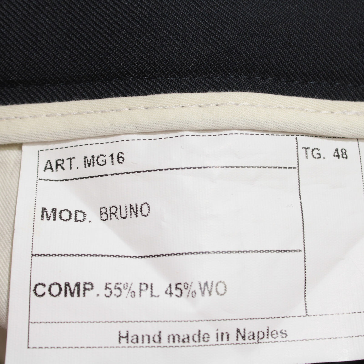 No image