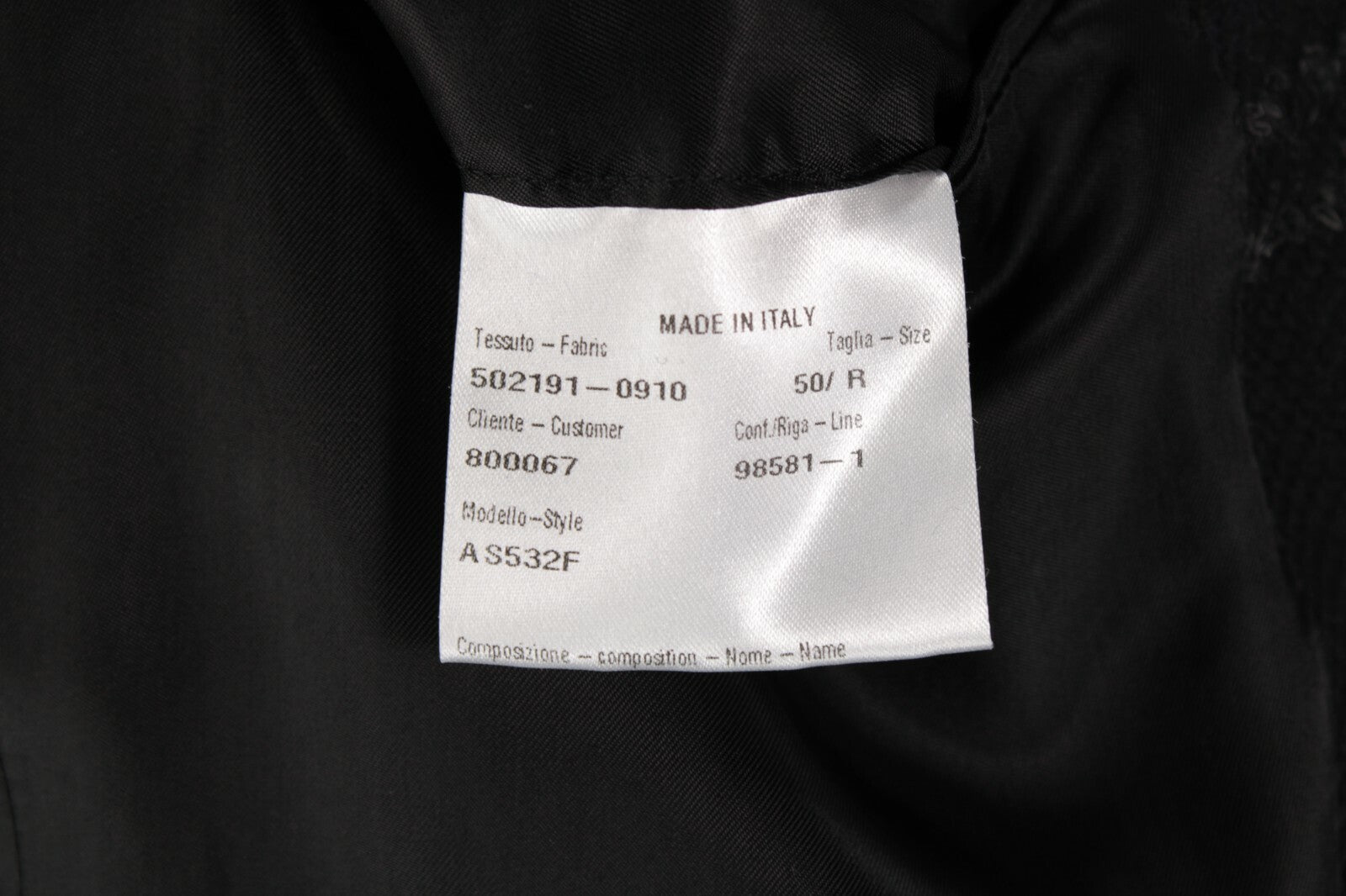 No image