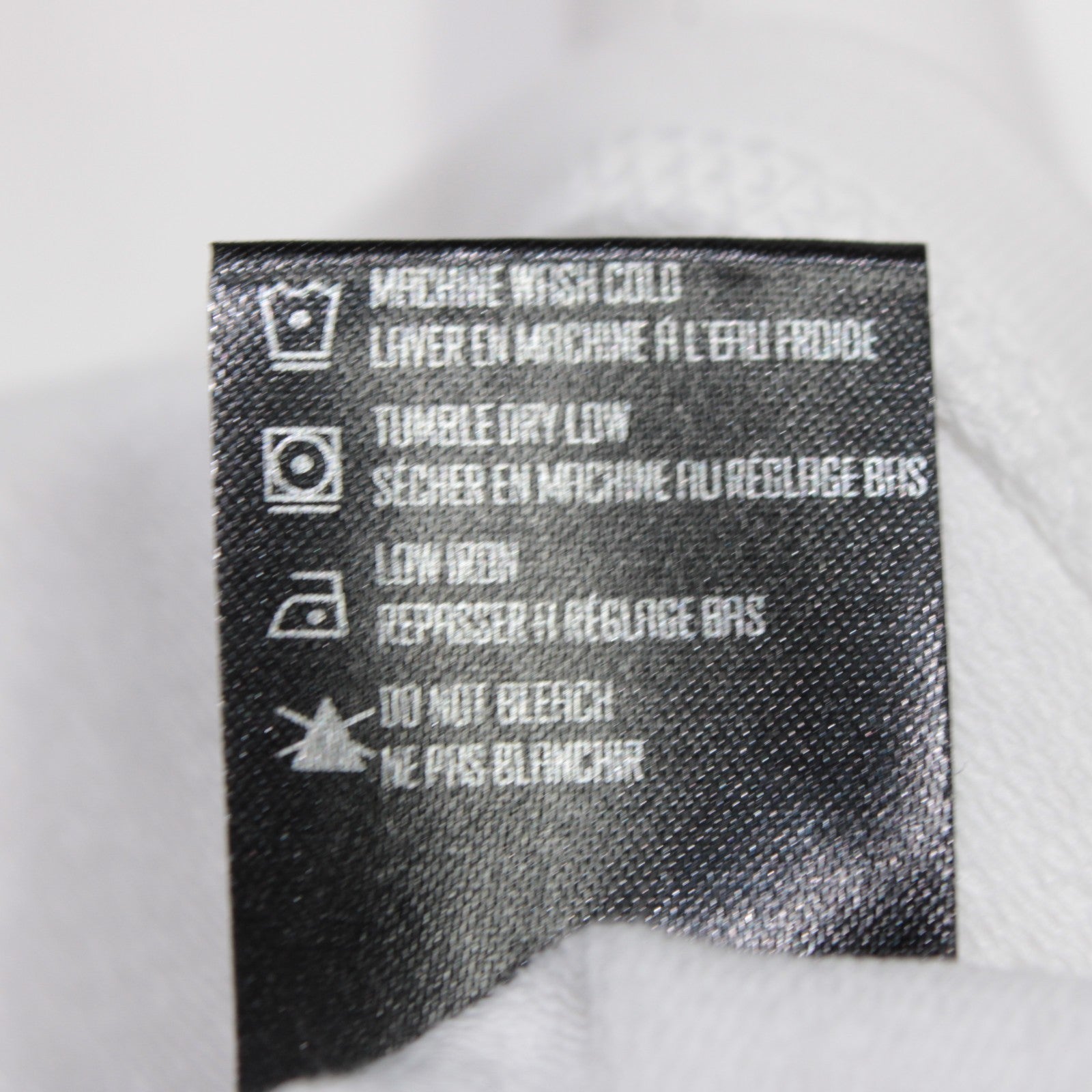 No image