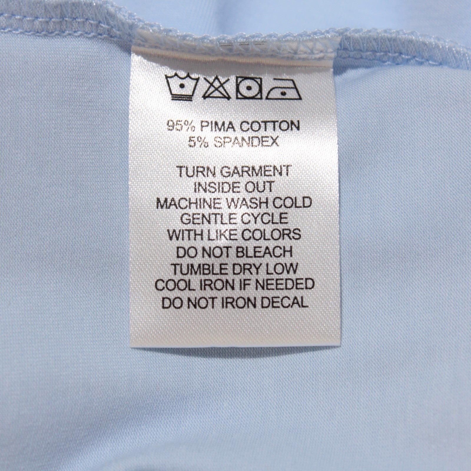 No image