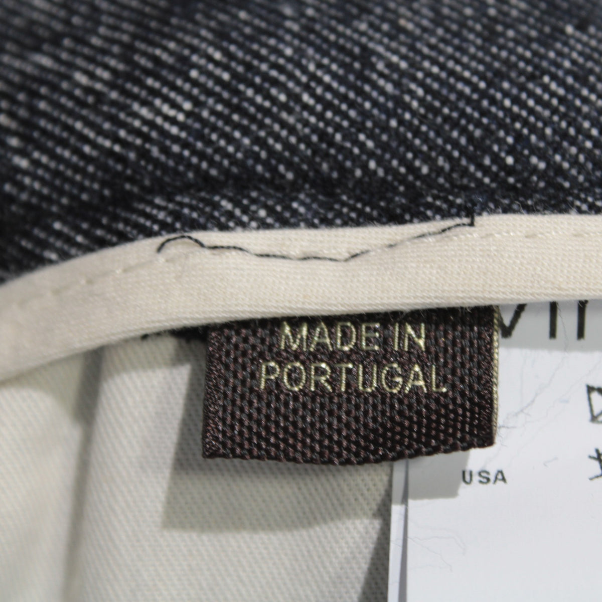 No image
