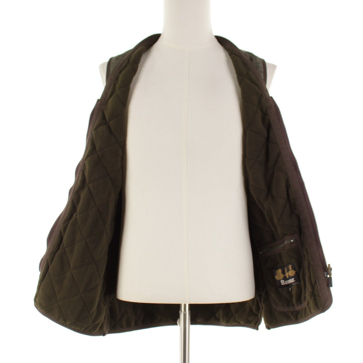 No image