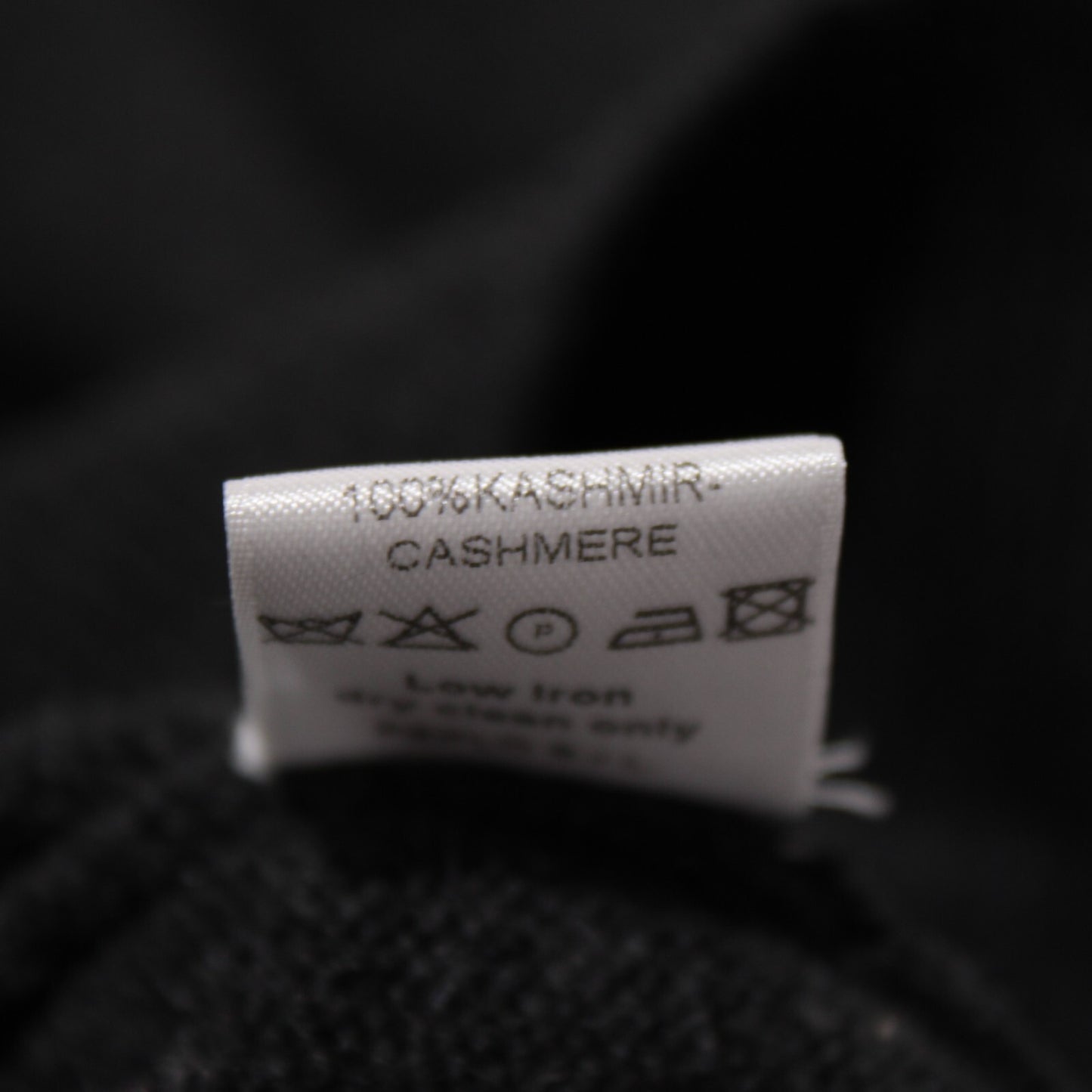 No image
