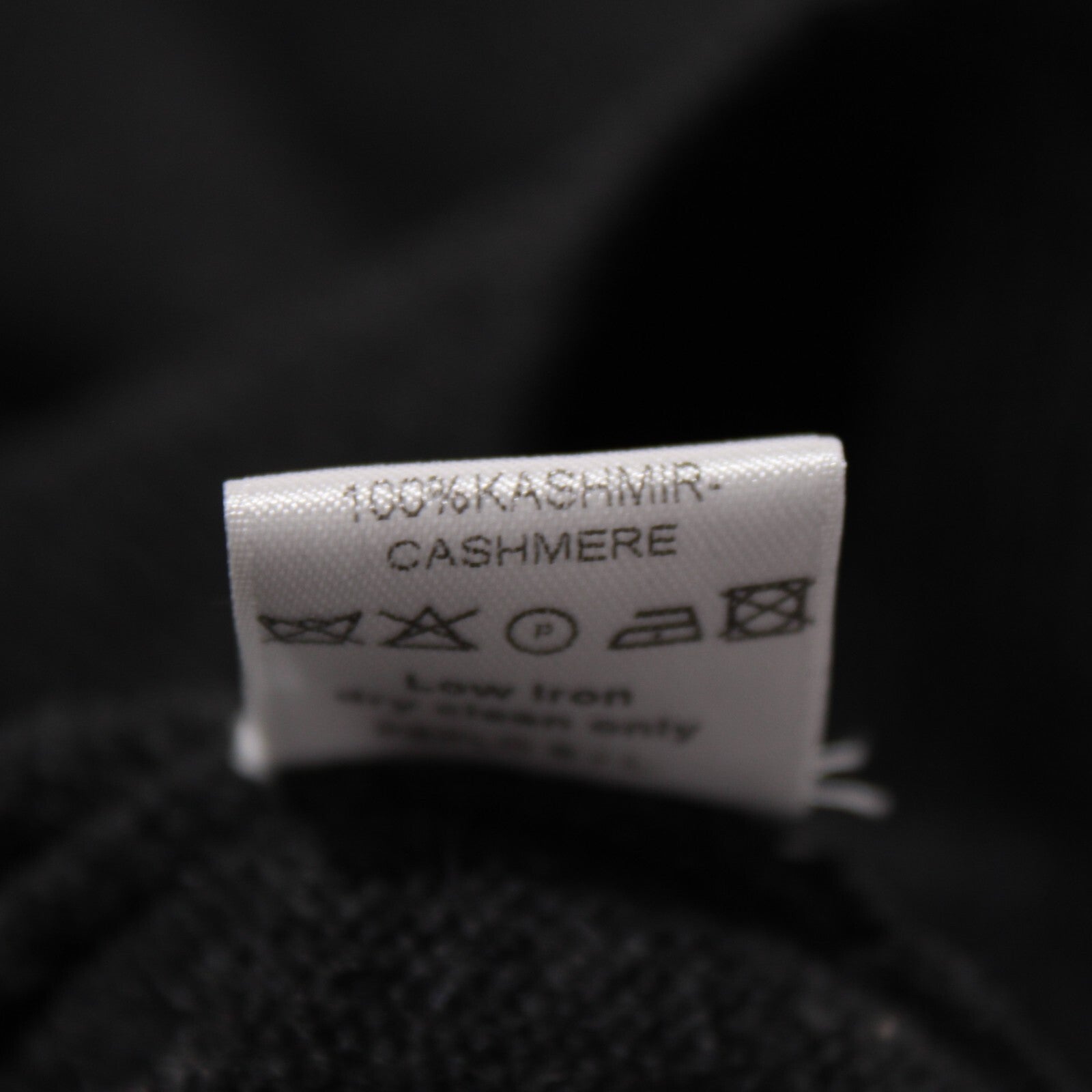 No image