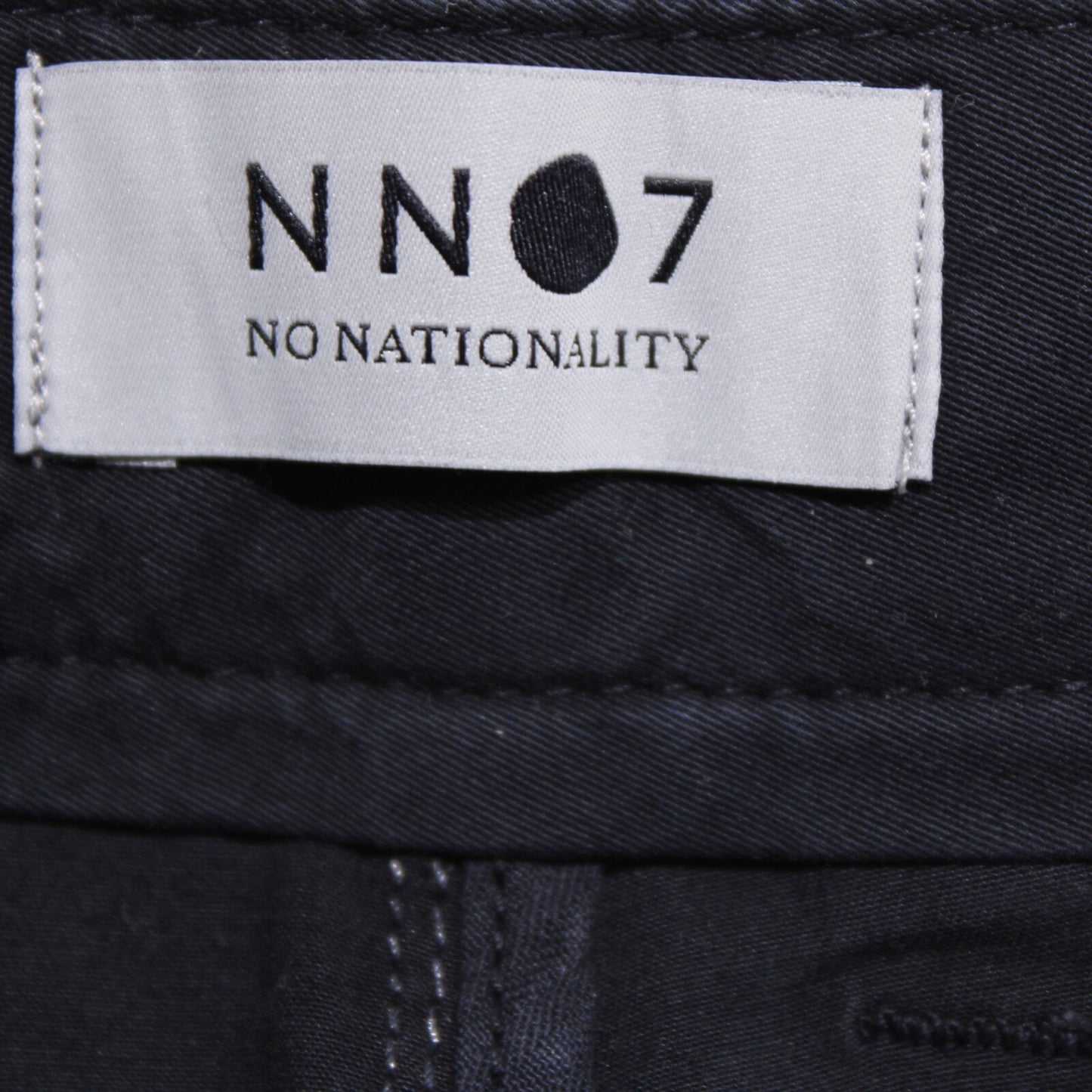 No image