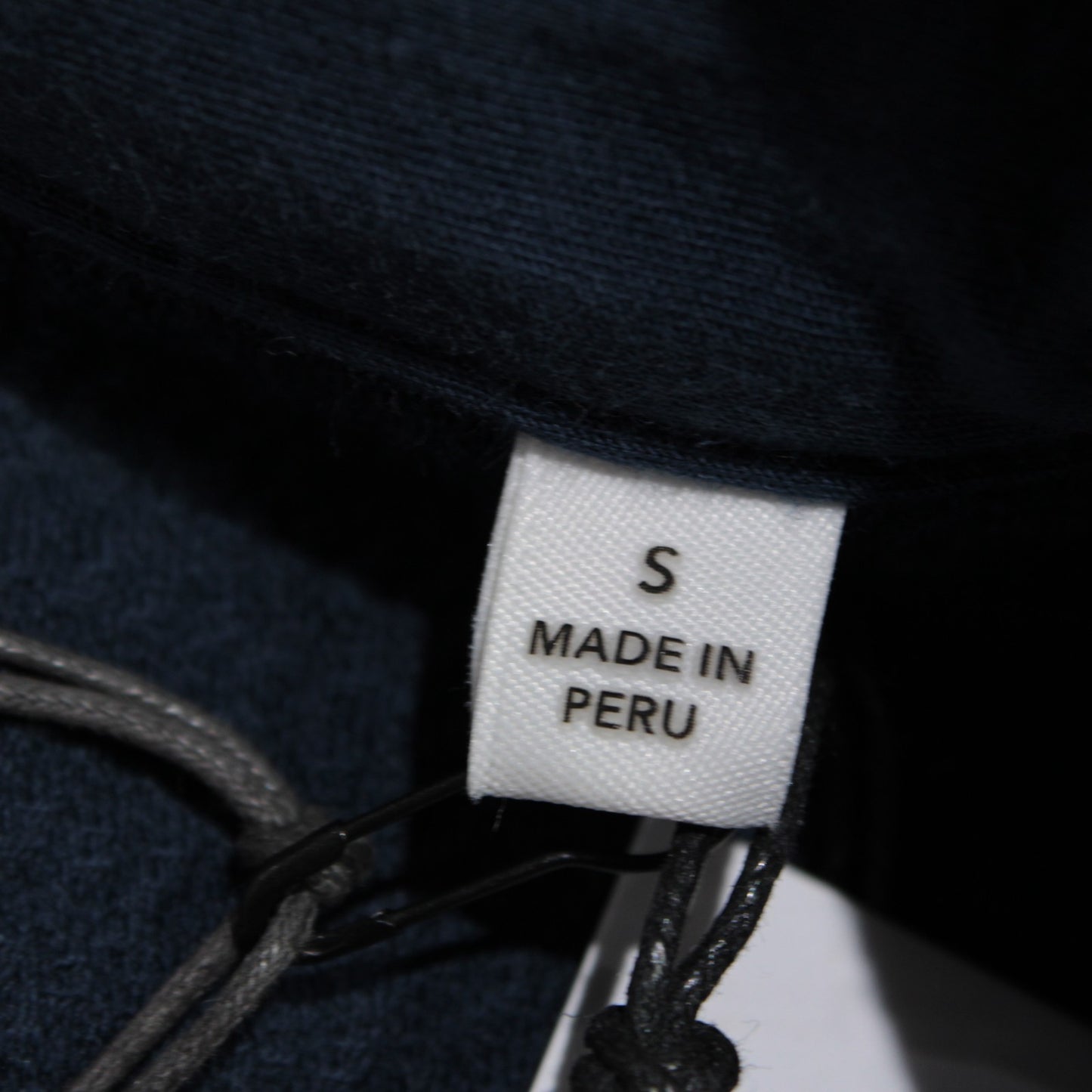 No image