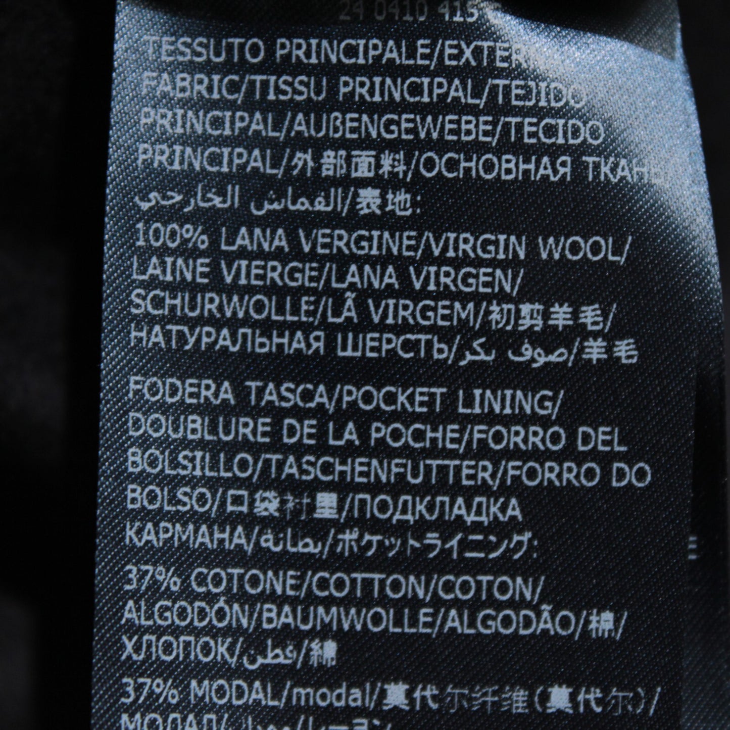 No image