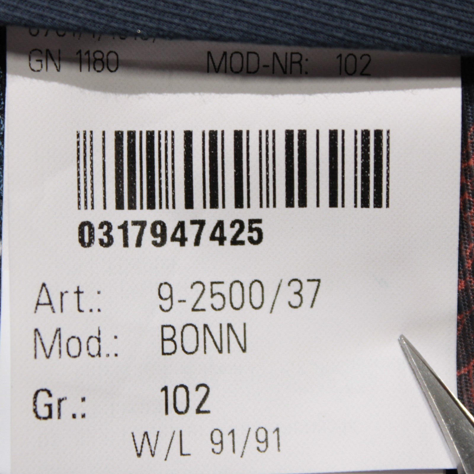 No image