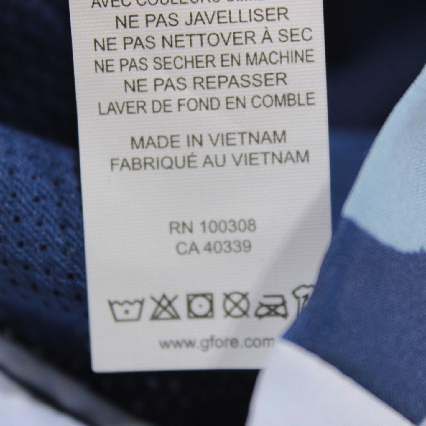 No image